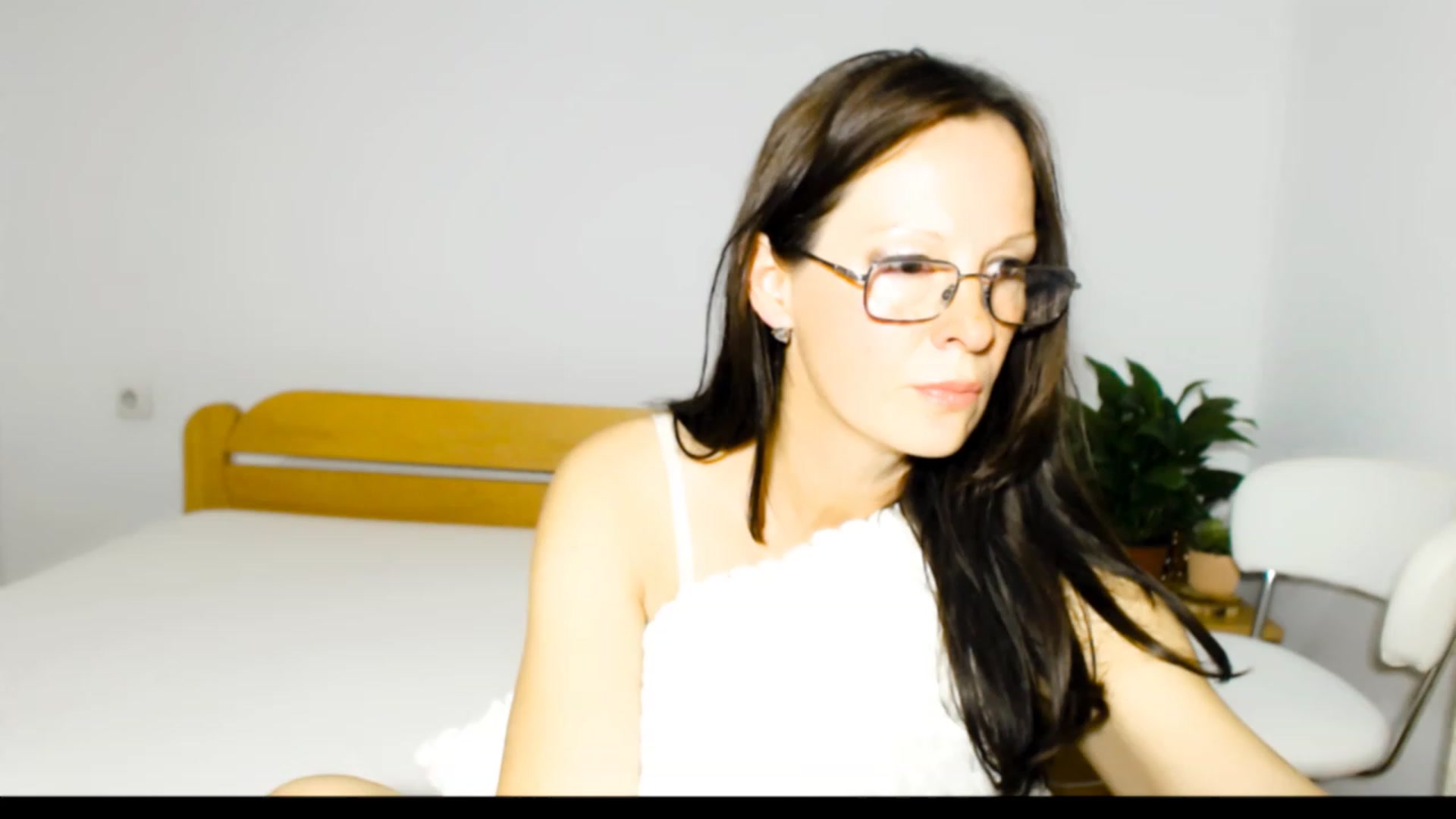 Gallery image thumbnail from Vanillawin's myfreecams stream on, 12/02/2023, 16:29 image 19 of 20