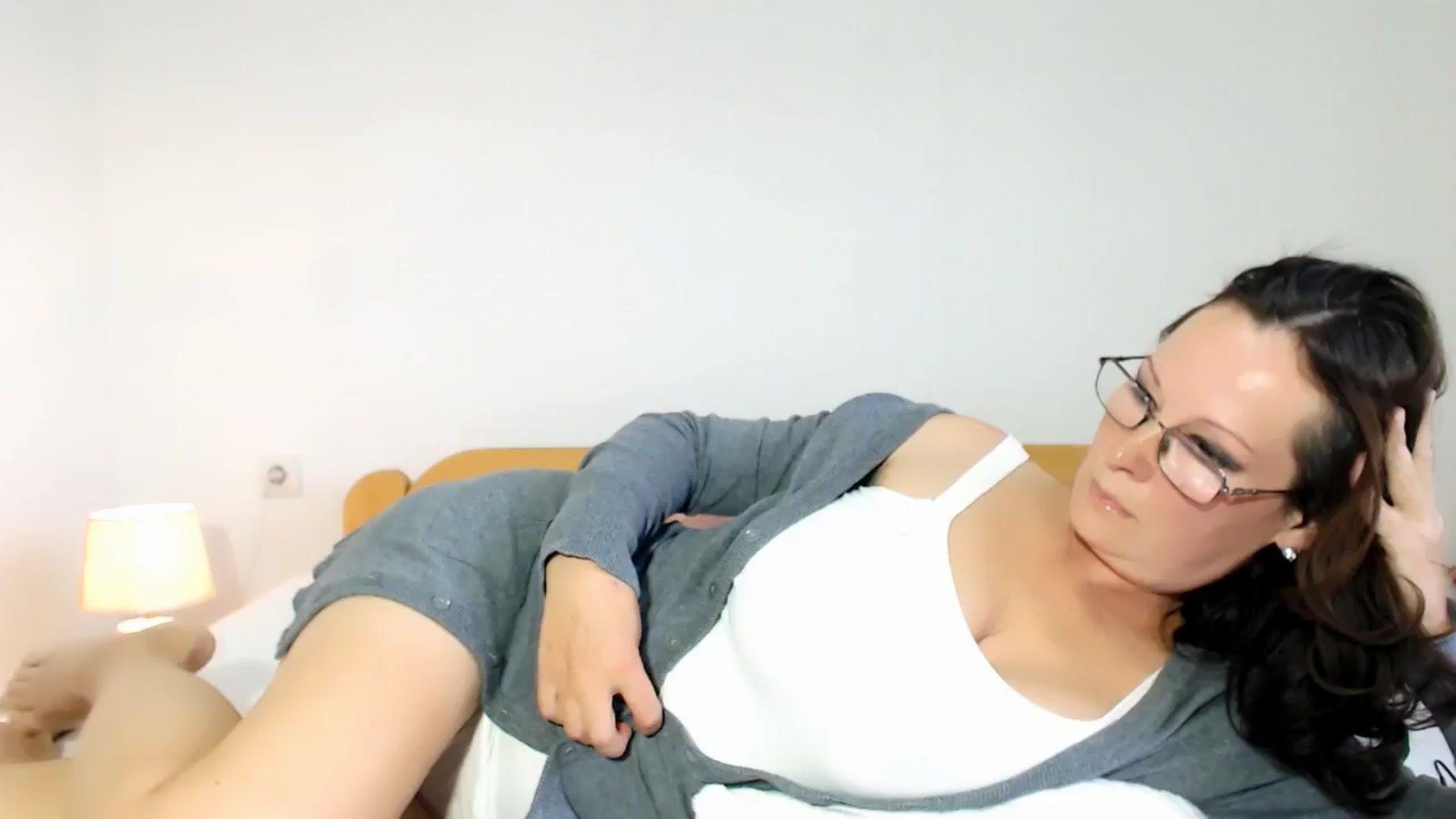 Gallery image thumbnail from Vanillawin's myfreecams stream on, 11/03/2024, 15:54 image 2 of 20
