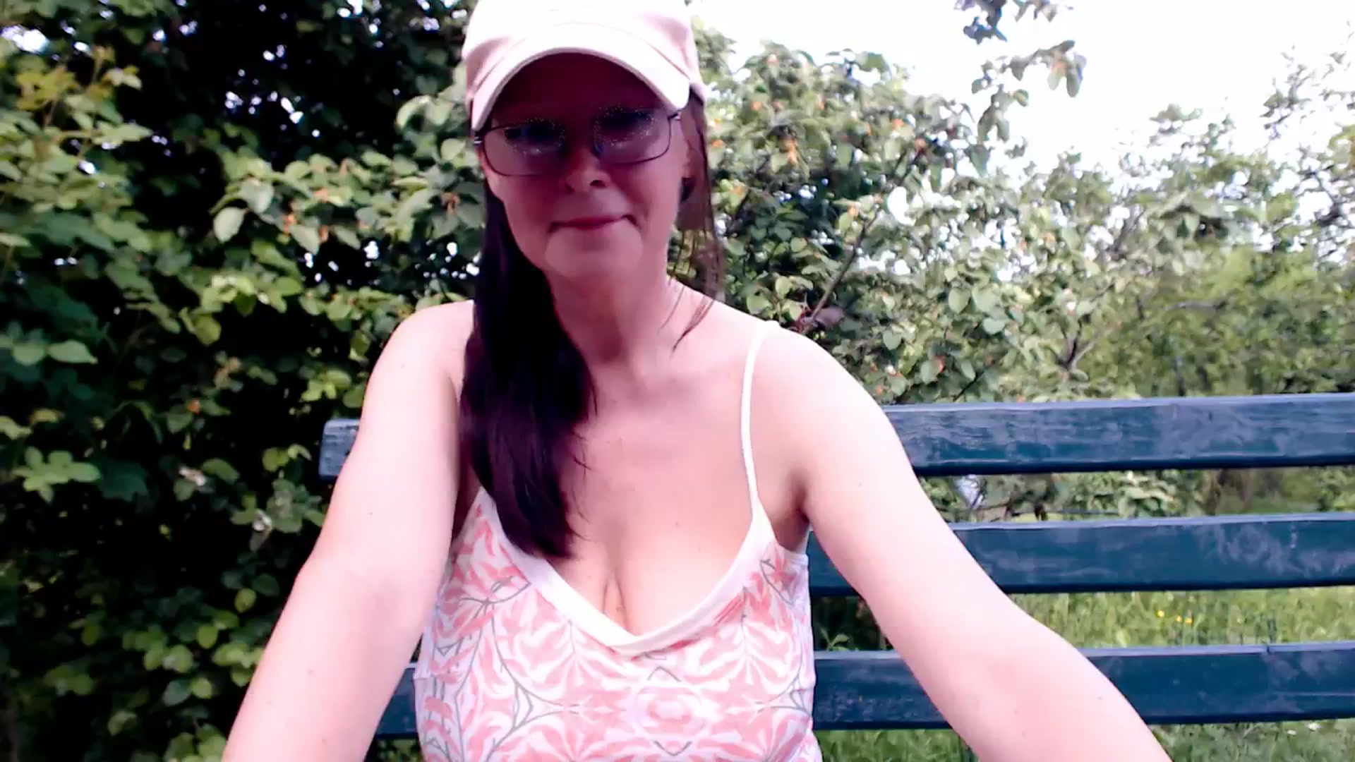 Gallery image thumbnail from Vanillawin's myfreecams stream on, 05/03/2025, 14:51 image 7 of 20