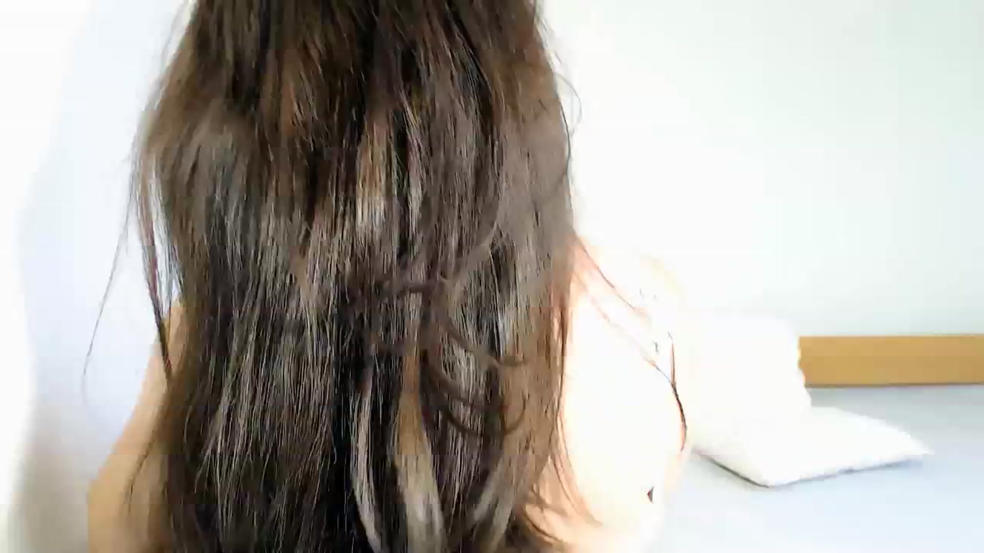Gallery image thumbnail from Vanillawin's myfreecams stream on, 06/15/2025, 15:03 image 15 of 20