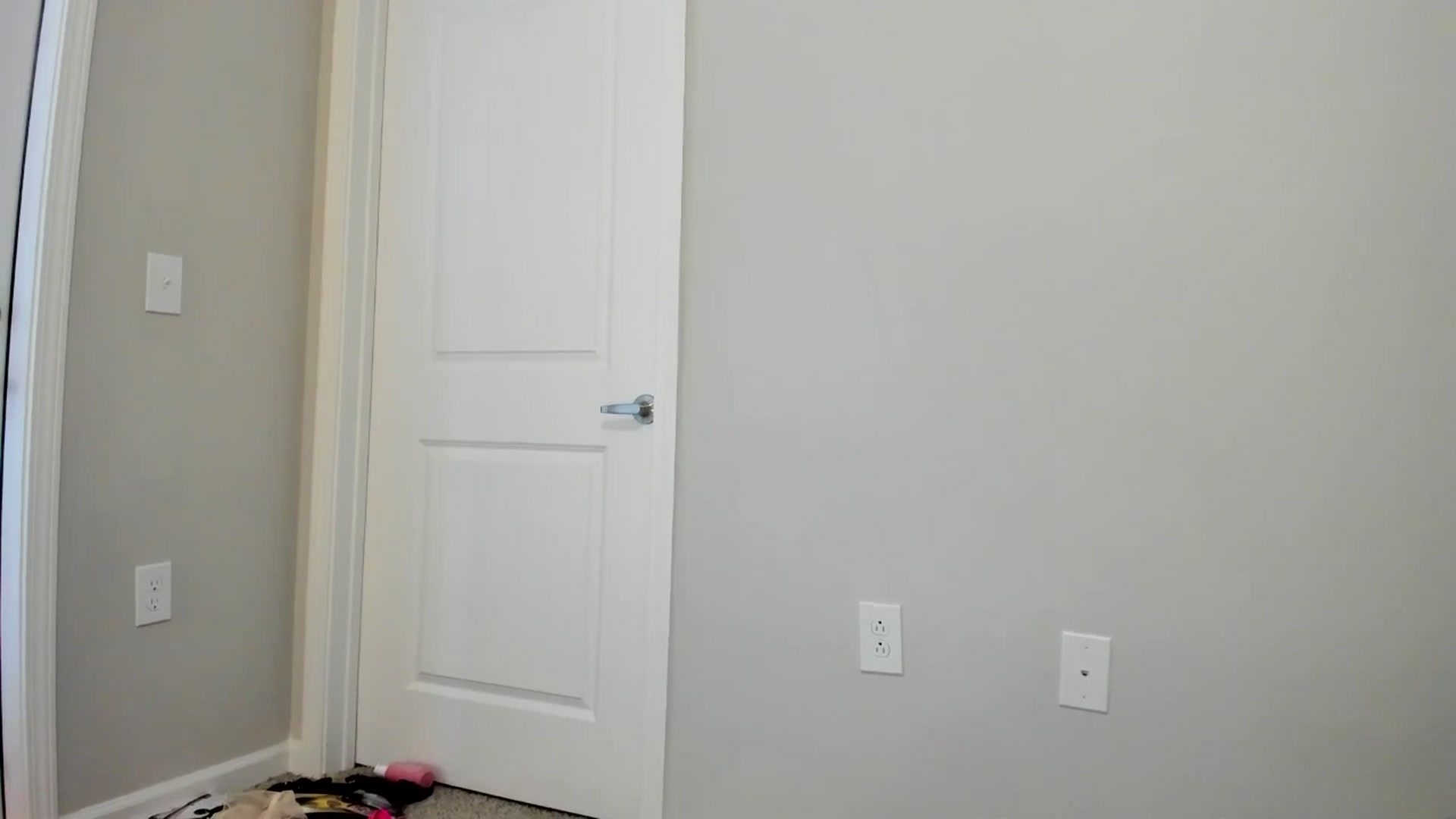 Gallery image thumbnail from VanityKaine's myfreecams stream on, 11/20/2024, 22:33 image 3 of 20