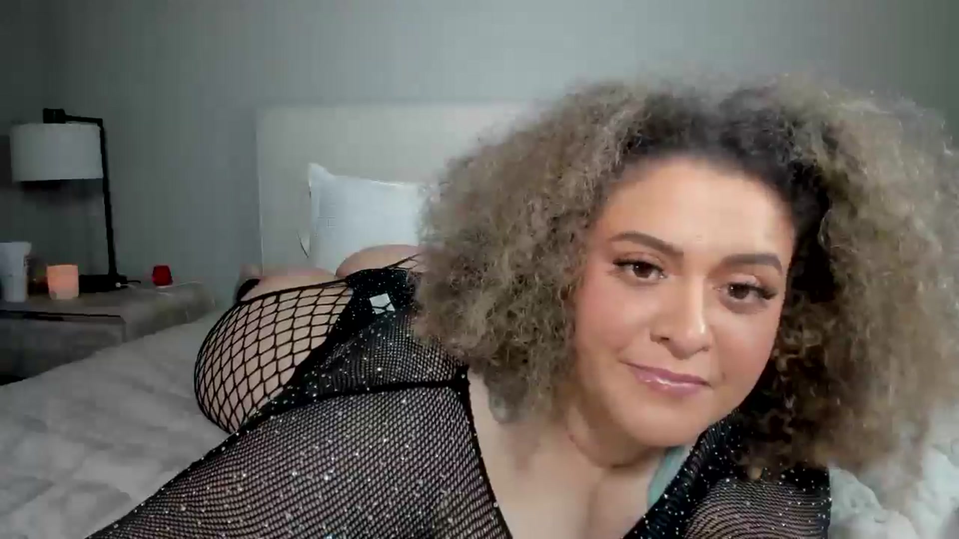 Gallery image thumbnail from VanityKaine's myfreecams stream on, 08/20/2025, 19:32 image 6 of 20
