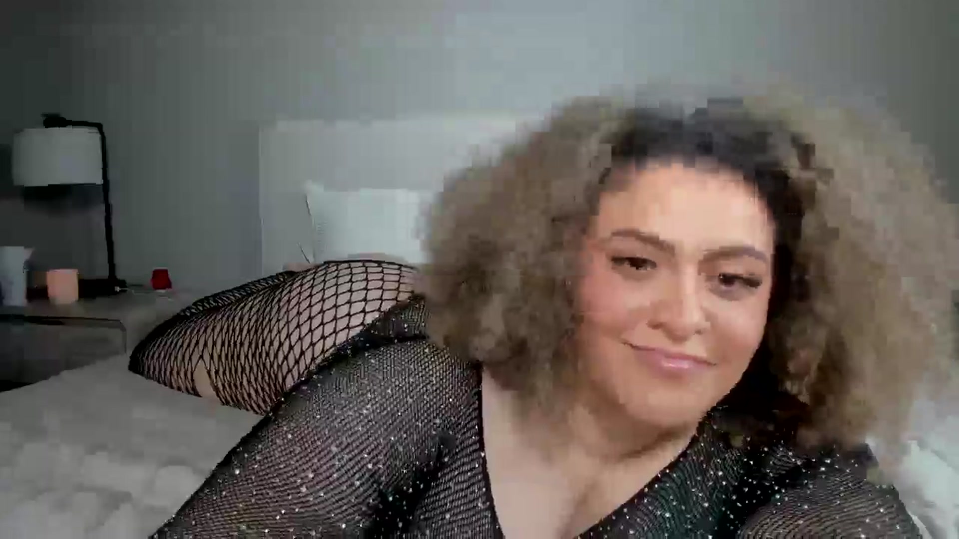 Gallery image thumbnail from VanityKaine's myfreecams stream on, 08/20/2025, 19:32 image 9 of 20