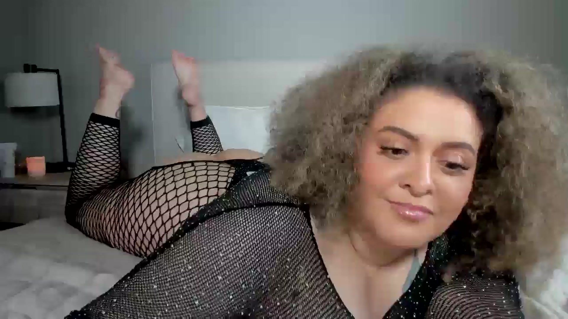 Gallery image thumbnail from VanityKaine's myfreecams stream on, 08/20/2025, 19:32 image 11 of 20