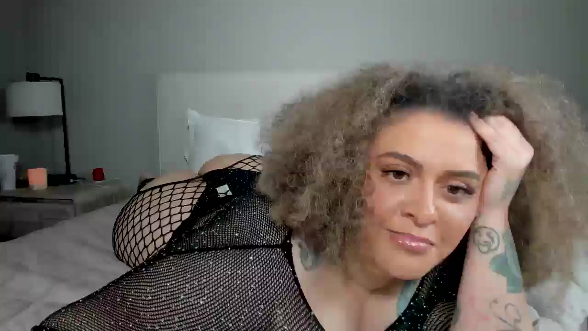 Gallery image thumbnail from VanityKaine's myfreecams stream on, 08/20/2025, 19:32 image 2 of 20