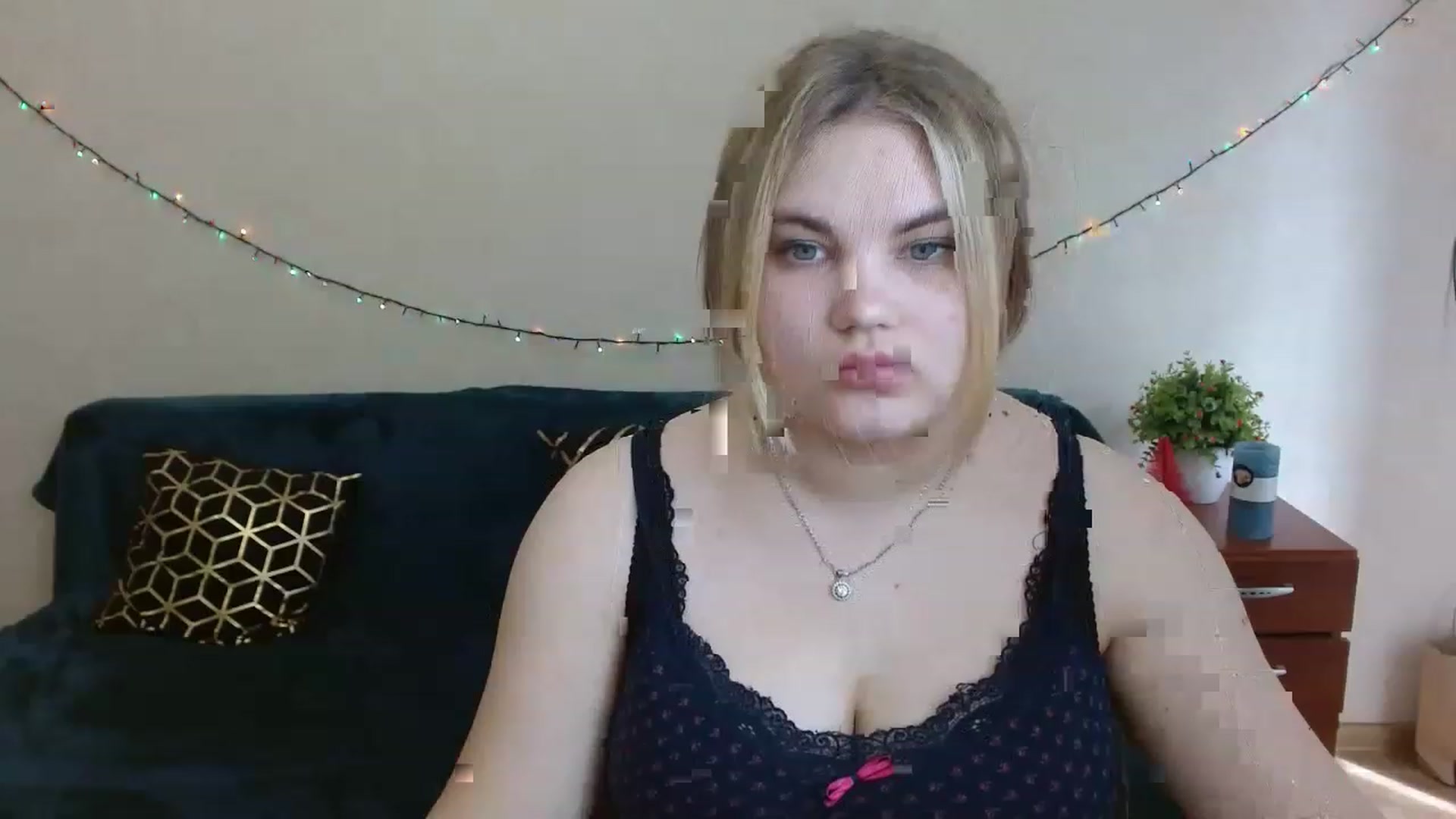 Gallery image thumbnail from Vannillaa's myfreecams stream on, 05/01/2023, 13:09 image 20 of 20