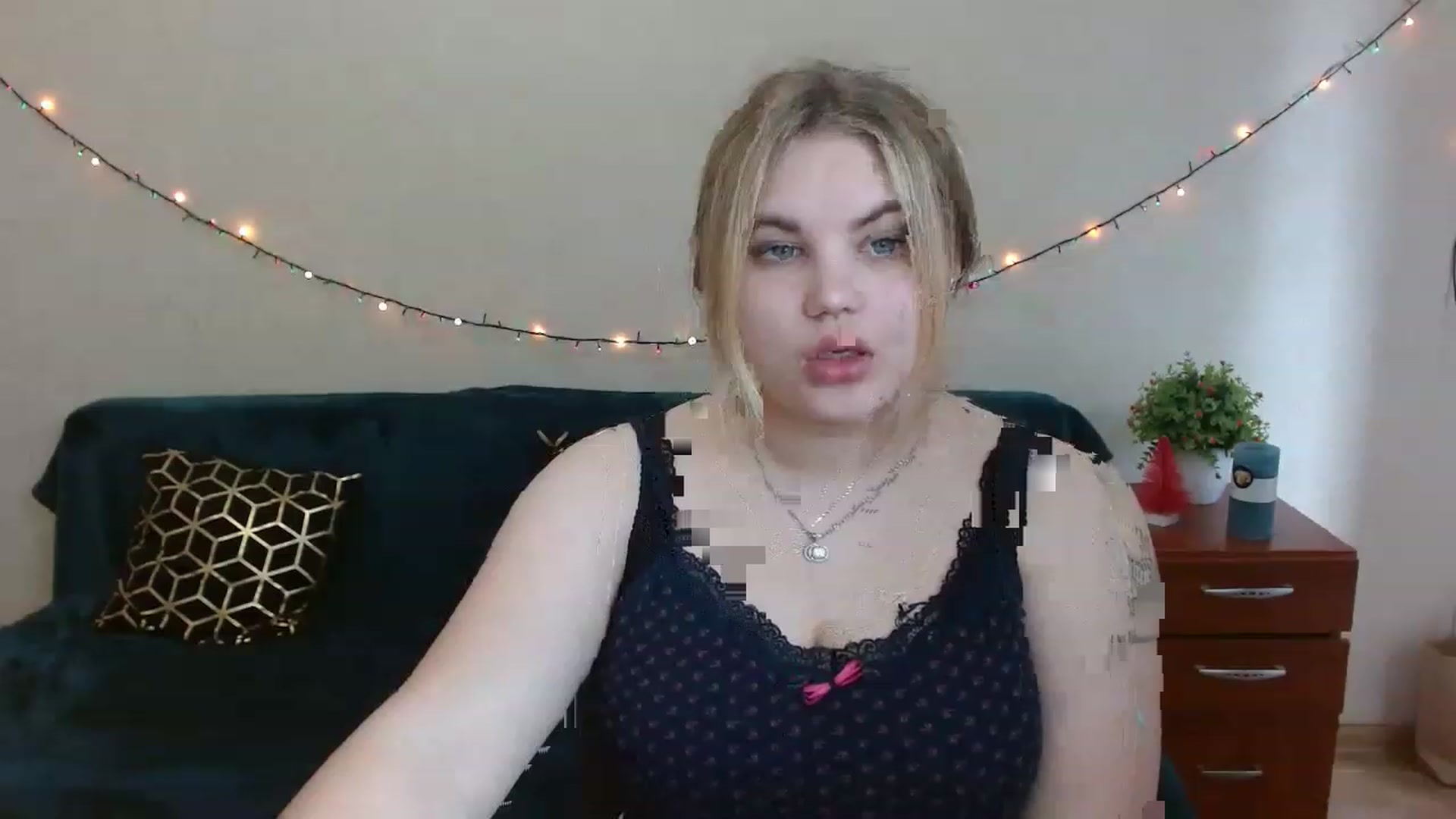 Gallery image thumbnail from Vannillaa's myfreecams stream on, 05/01/2023, 13:09 image 7 of 20