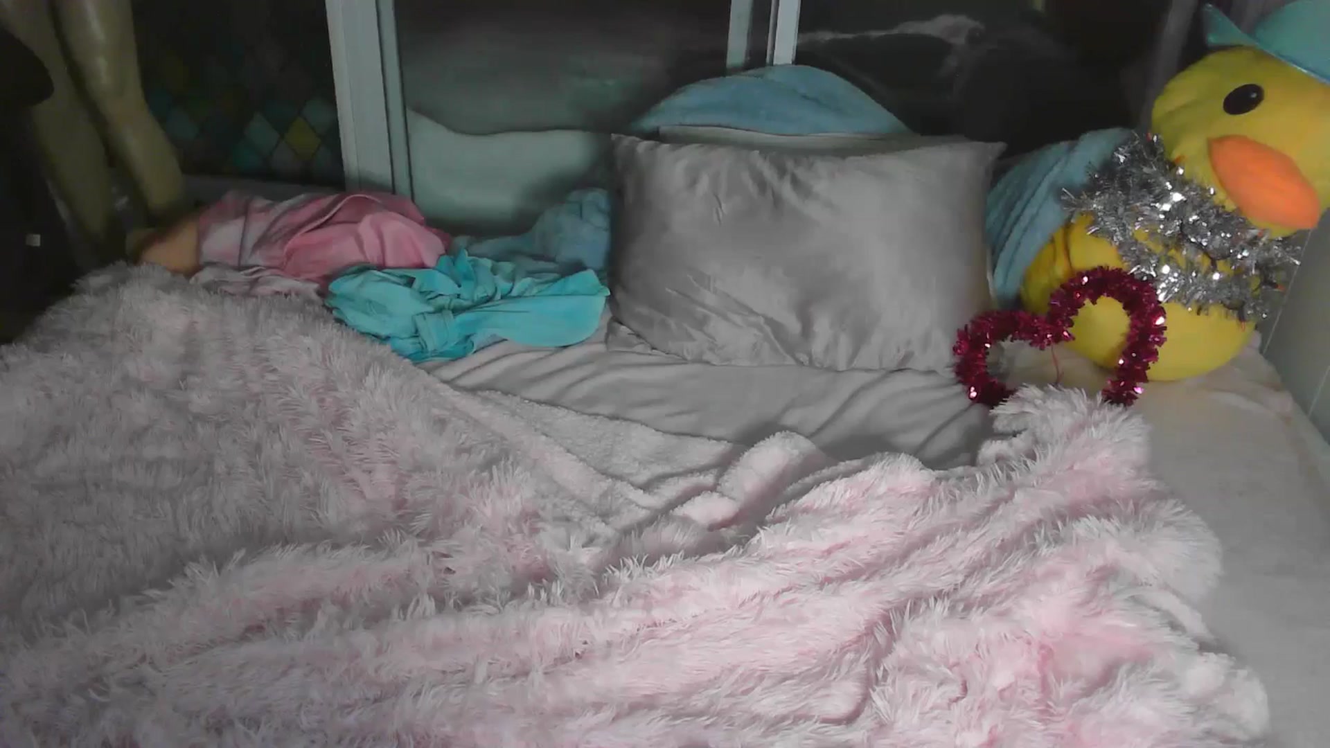 Gallery image thumbnail from VantaBee's myfreecams stream on, 01/31/2026, 04:42 image 17 of 20