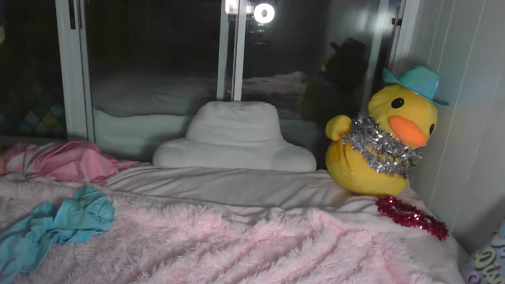 Gallery image thumbnail from VantaBee's myfreecams stream on, 01/31/2026, 04:42 image 6 of 20