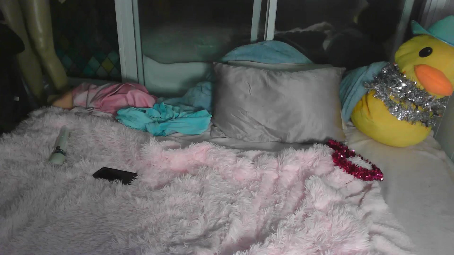 Gallery image thumbnail from VantaBee's myfreecams stream on, 01/31/2026, 04:42 image 14 of 20
