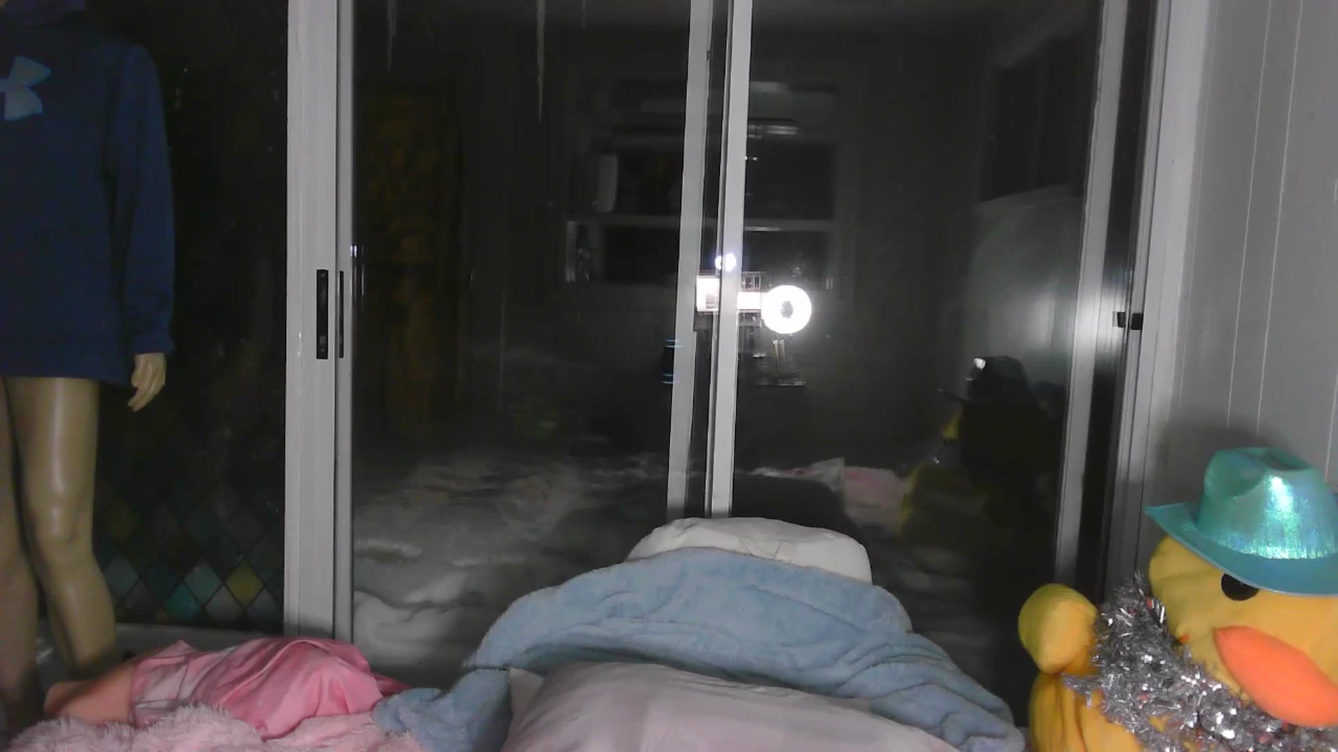 Gallery image thumbnail from VantaBee's myfreecams stream on, 02/07/2026, 07:14 image 10 of 20