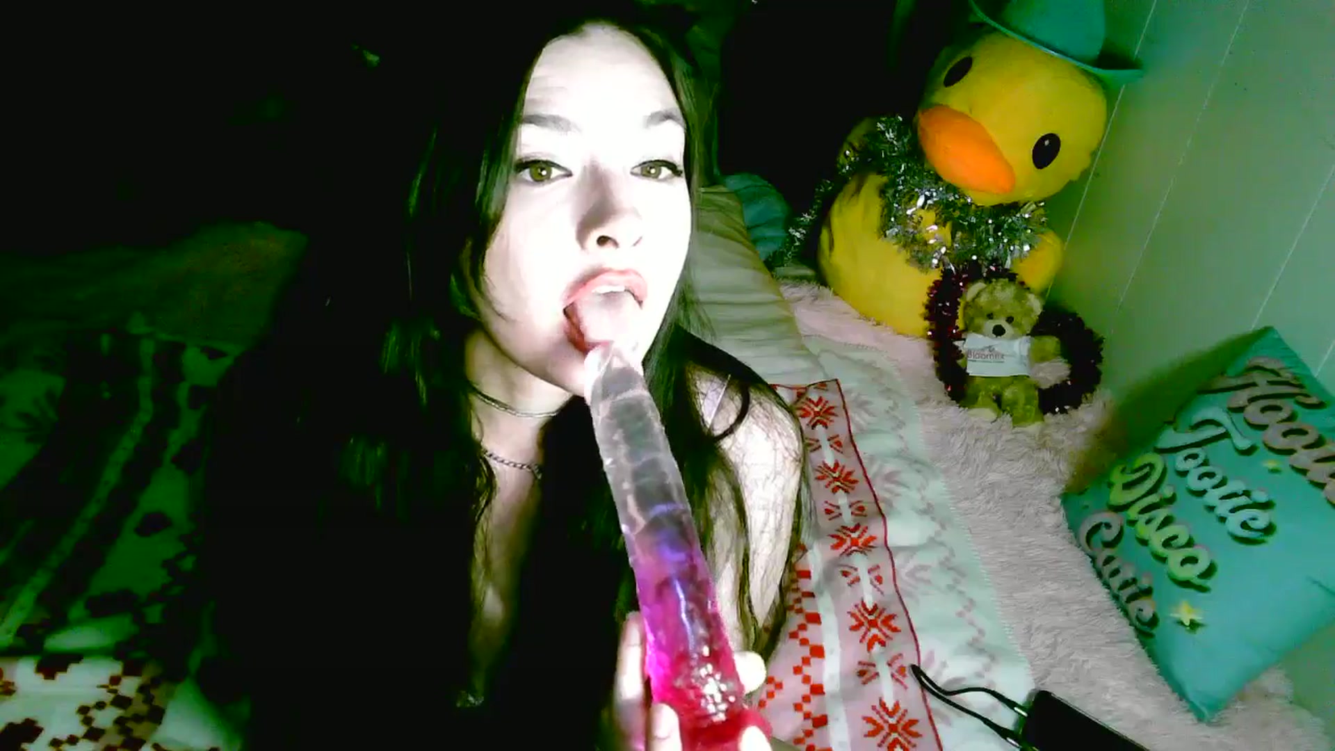 Gallery image thumbnail from VantaBee's myfreecams stream on, 02/14/2026, 06:33 image 7 of 20