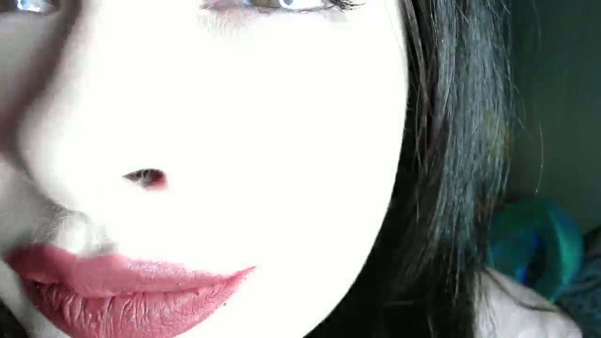 Gallery image thumbnail from VantaBee's myfreecams stream on, 02/21/2026, 06:20 image 11 of 20