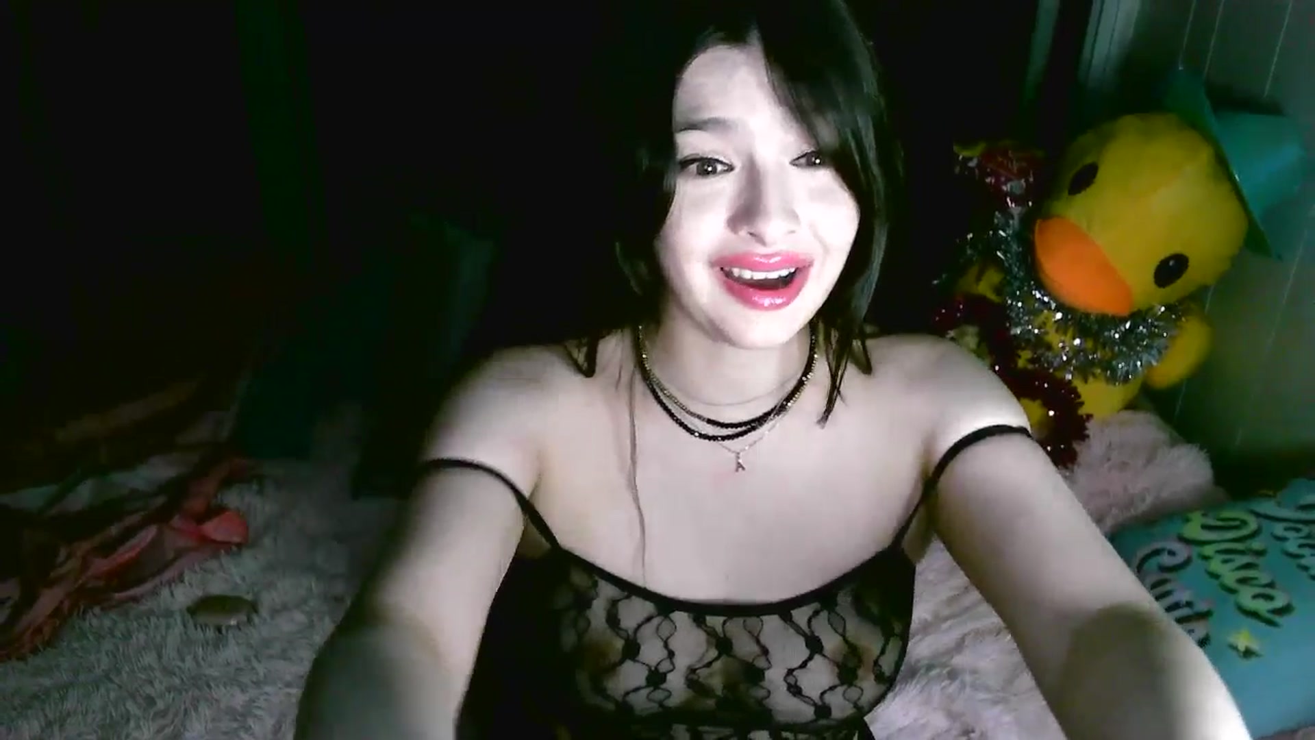 Gallery image thumbnail from VantaBee's myfreecams stream on, 03/07/2026, 07:10 image 8 of 20