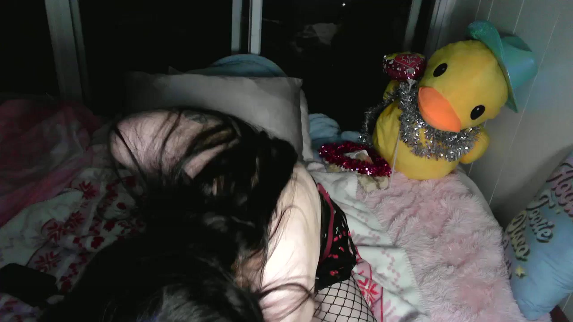 Gallery image thumbnail from VantaBee's myfreecams stream on, 03/14/2026, 06:14 image 2 of 20