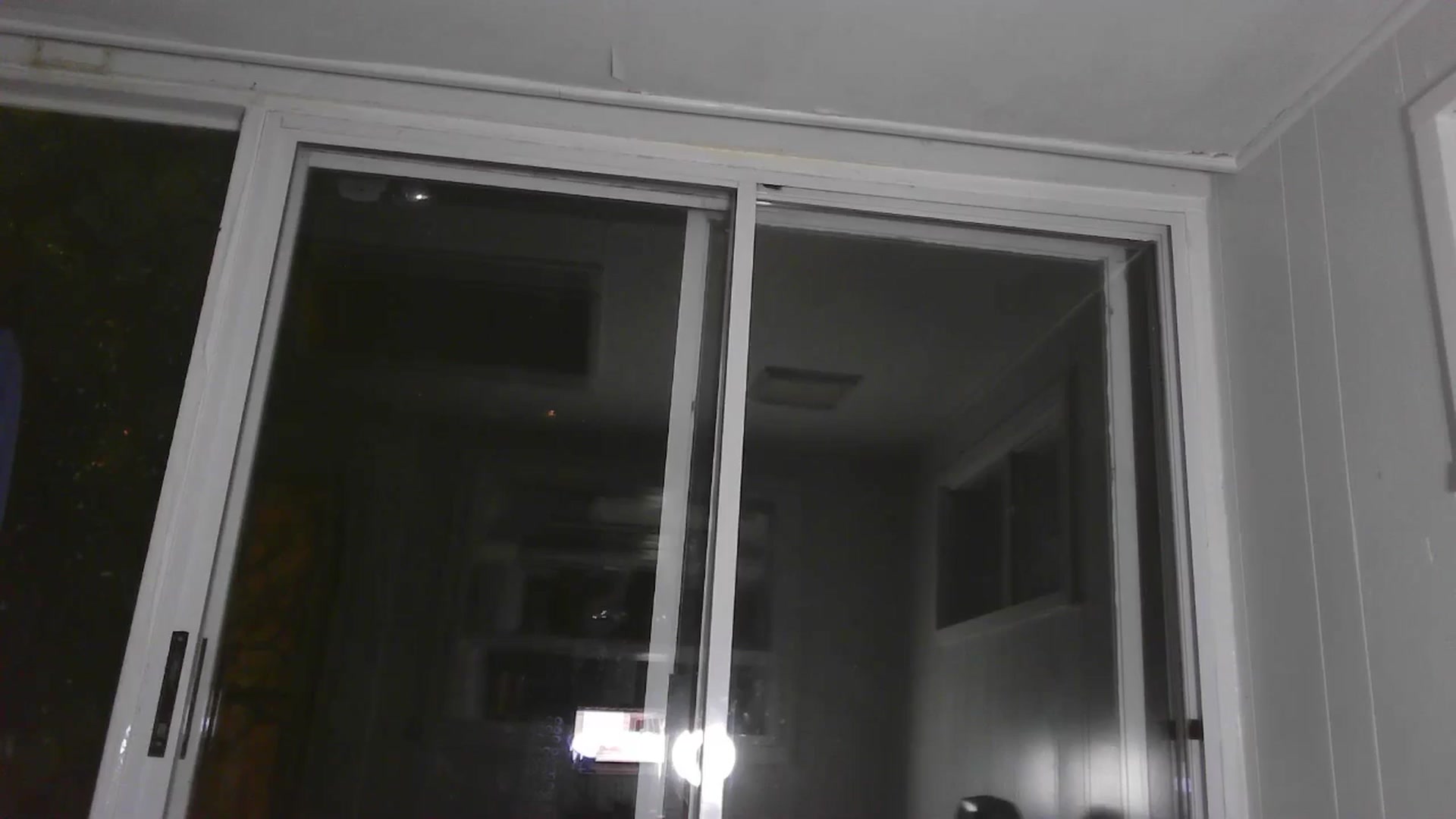 Gallery image thumbnail from VantaBee's myfreecams stream on, 04/11/2026, 06:06 image 1 of 20