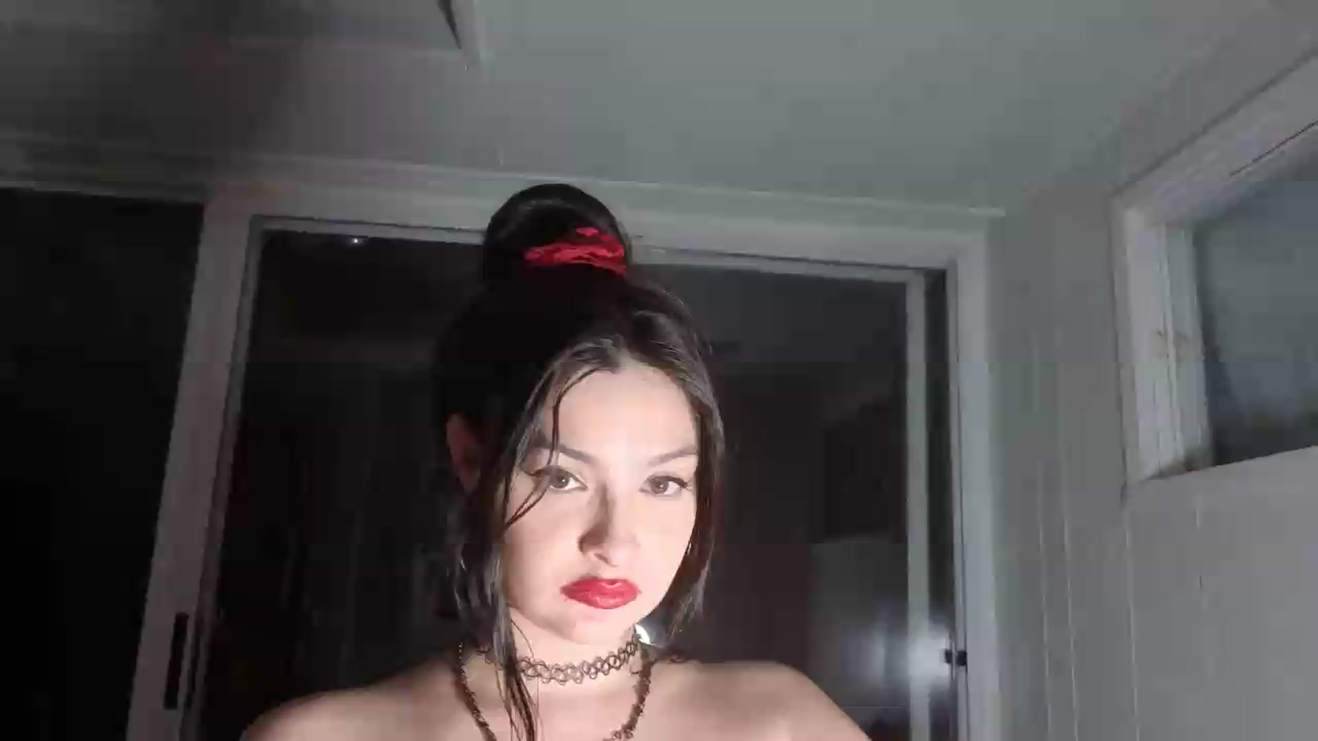 Gallery image thumbnail from VantaBee's myfreecams stream on, 05/16/2026, 06:01 image 20 of 20