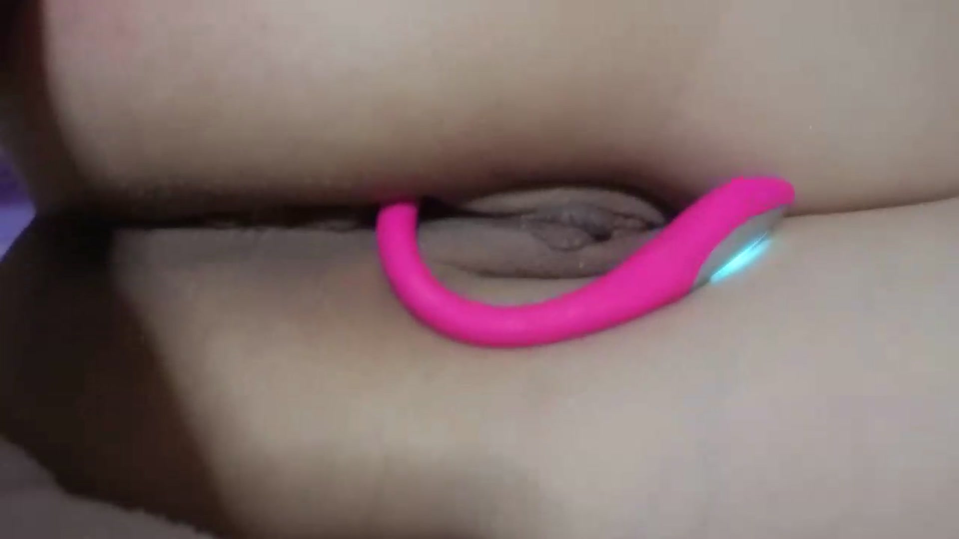 Gallery image thumbnail from VantaBee's myfreecams stream on, 08/01/2026, 05:50 image 13 of 20