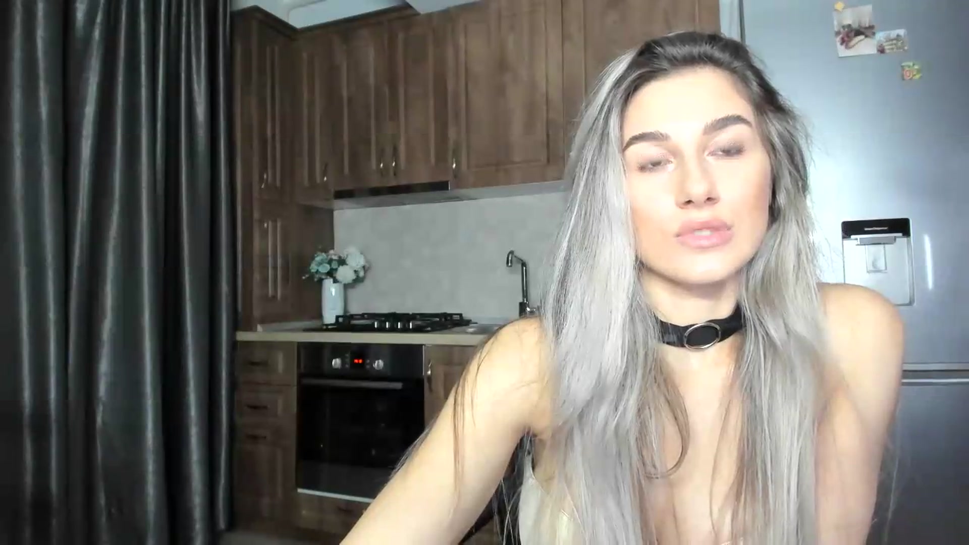 Gallery image thumbnail from VanyaMavren's myfreecams stream on, 08/20/2026, 19:49 image 11 of 20