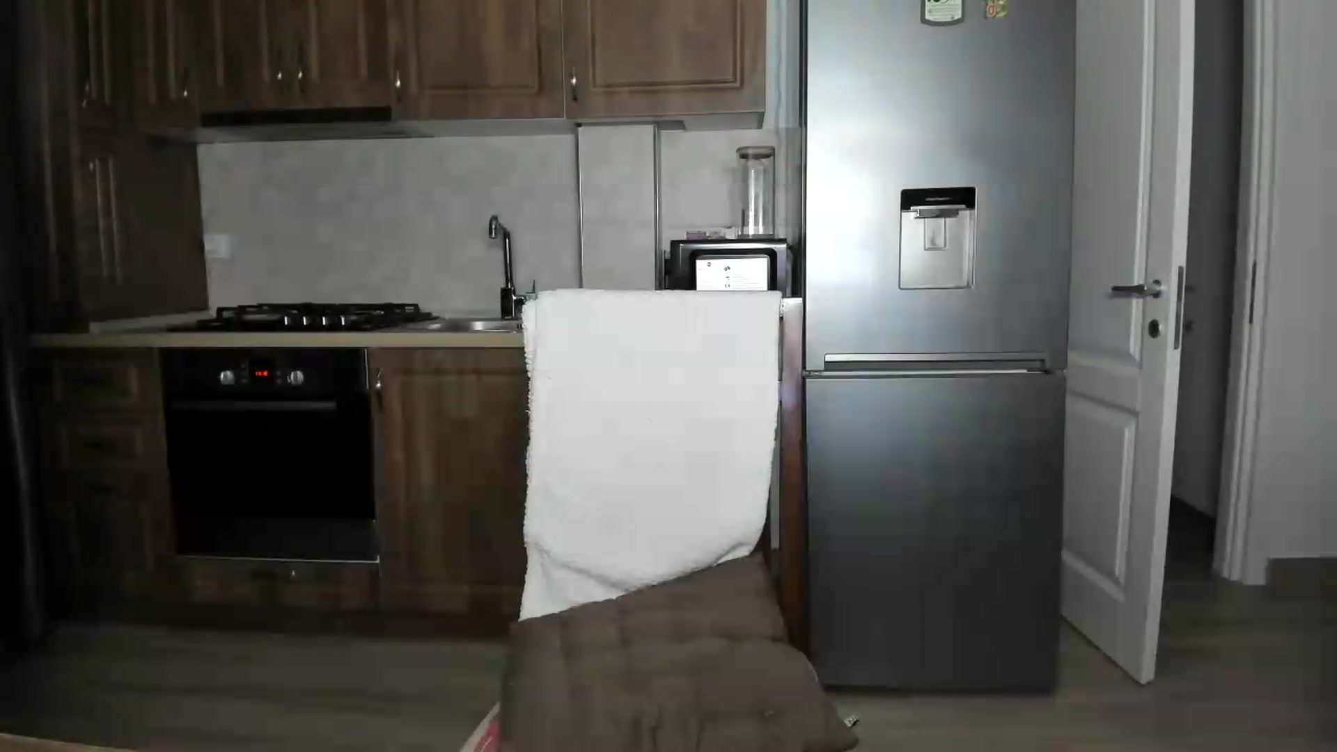 Gallery image thumbnail from VanyaMavren's myfreecams stream on, 09/18/2026, 16:49 image 12 of 20