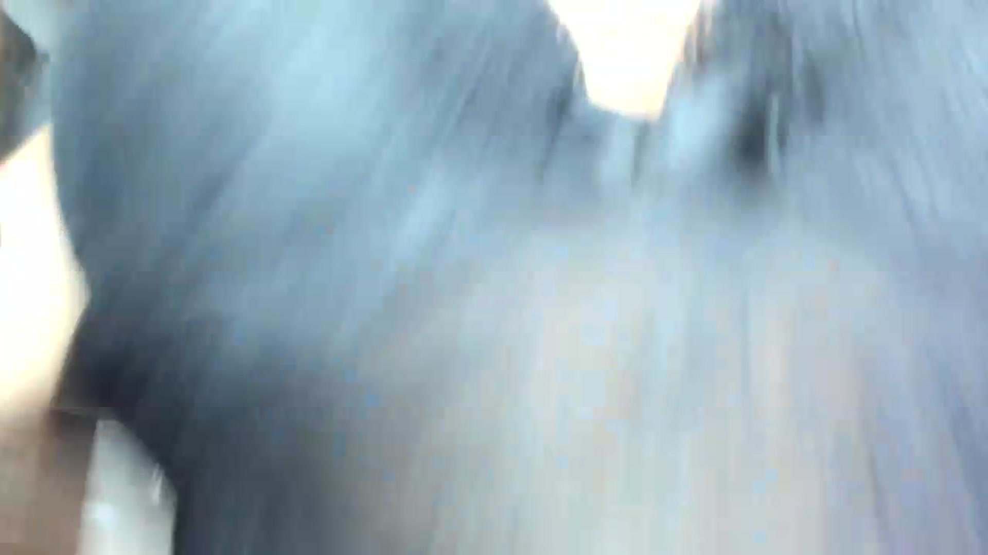 Gallery image thumbnail from VanyaMavren's myfreecams stream on, 09/18/2026, 16:49 image 8 of 20