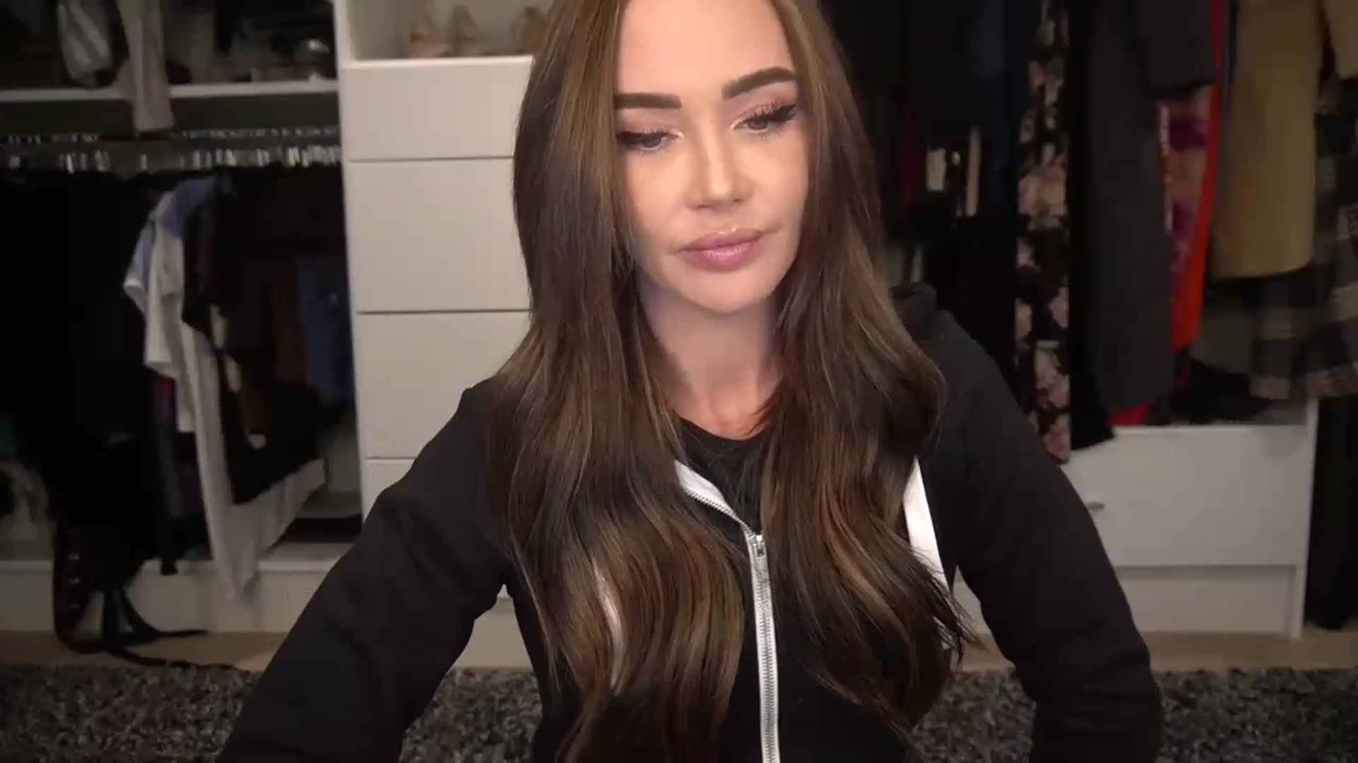 Gallery image thumbnail from VapePapi's myfreecams stream on, 11/14/2022, 22:32 image 13 of 20