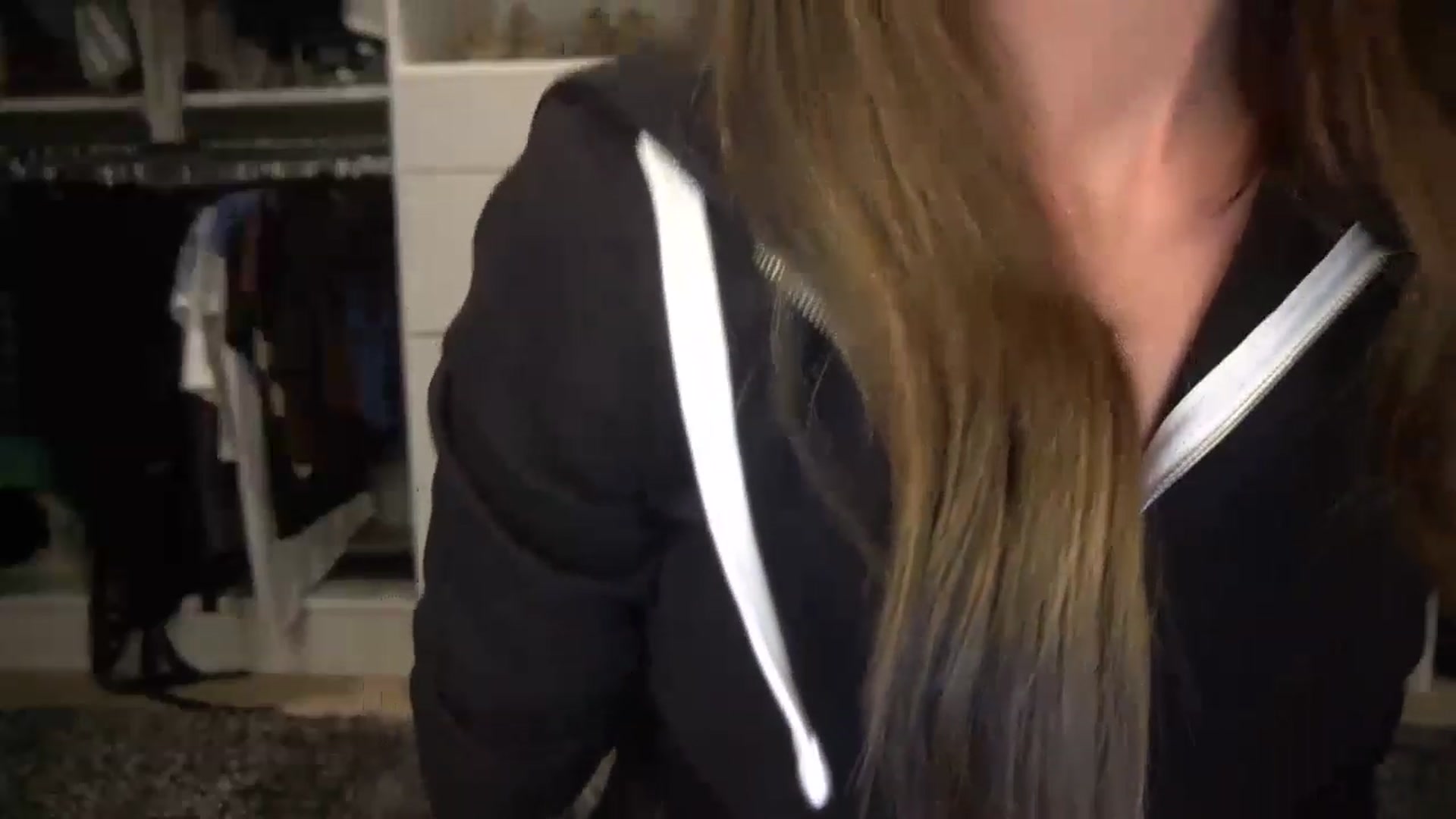 Gallery image thumbnail from VapePapi's myfreecams stream on, 11/17/2022, 02:41 image 12 of 20