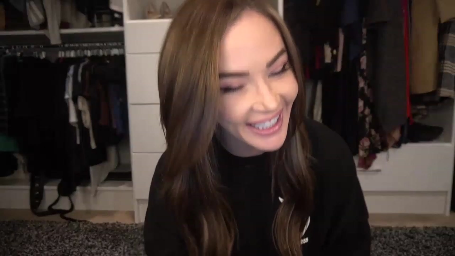 Gallery image thumbnail from VapePapi's myfreecams stream on, 11/21/2022, 22:56 image 1 of 20