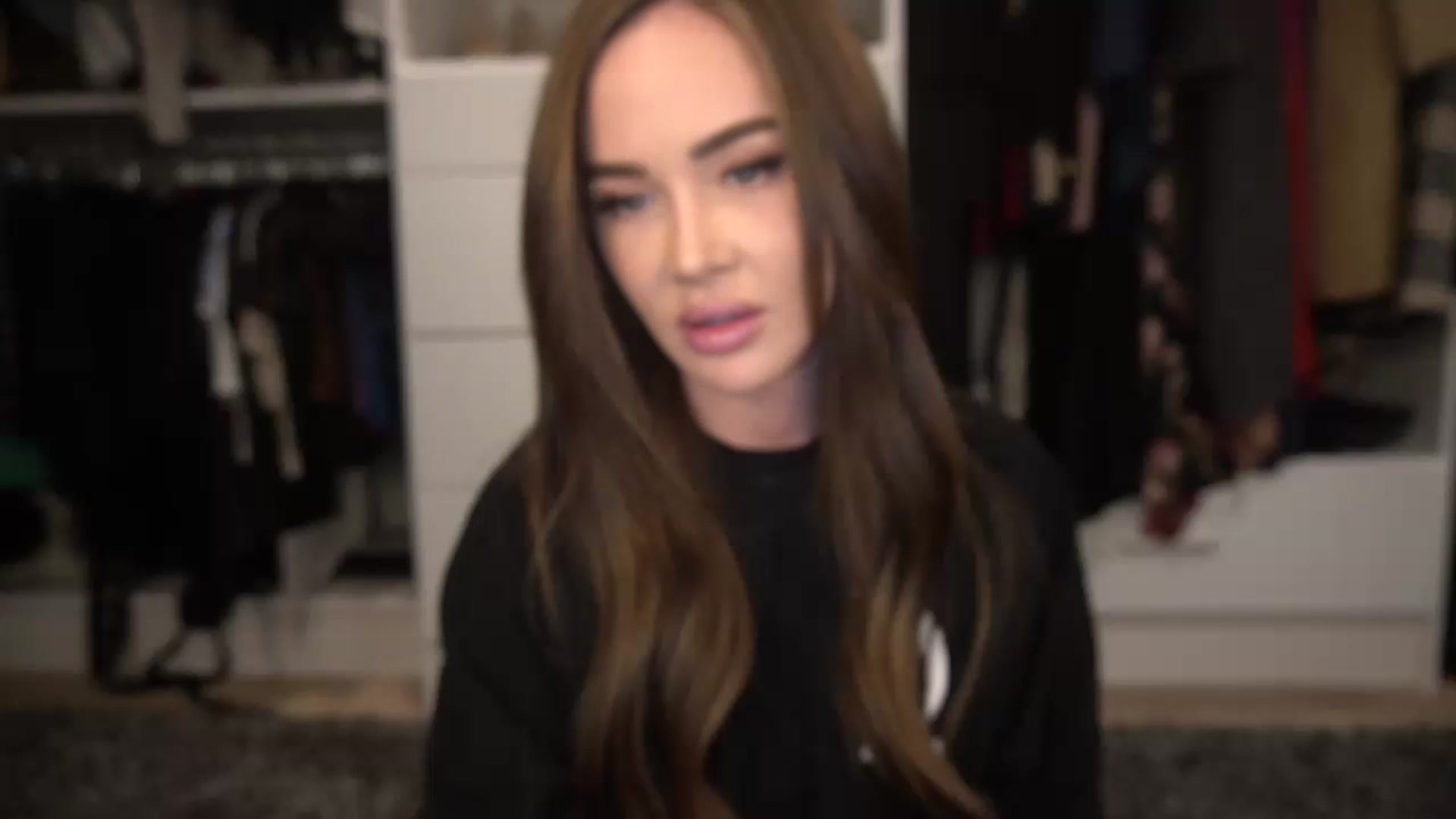Gallery image thumbnail from VapePapi's myfreecams stream on, 11/22/2022, 02:00 image 4 of 20