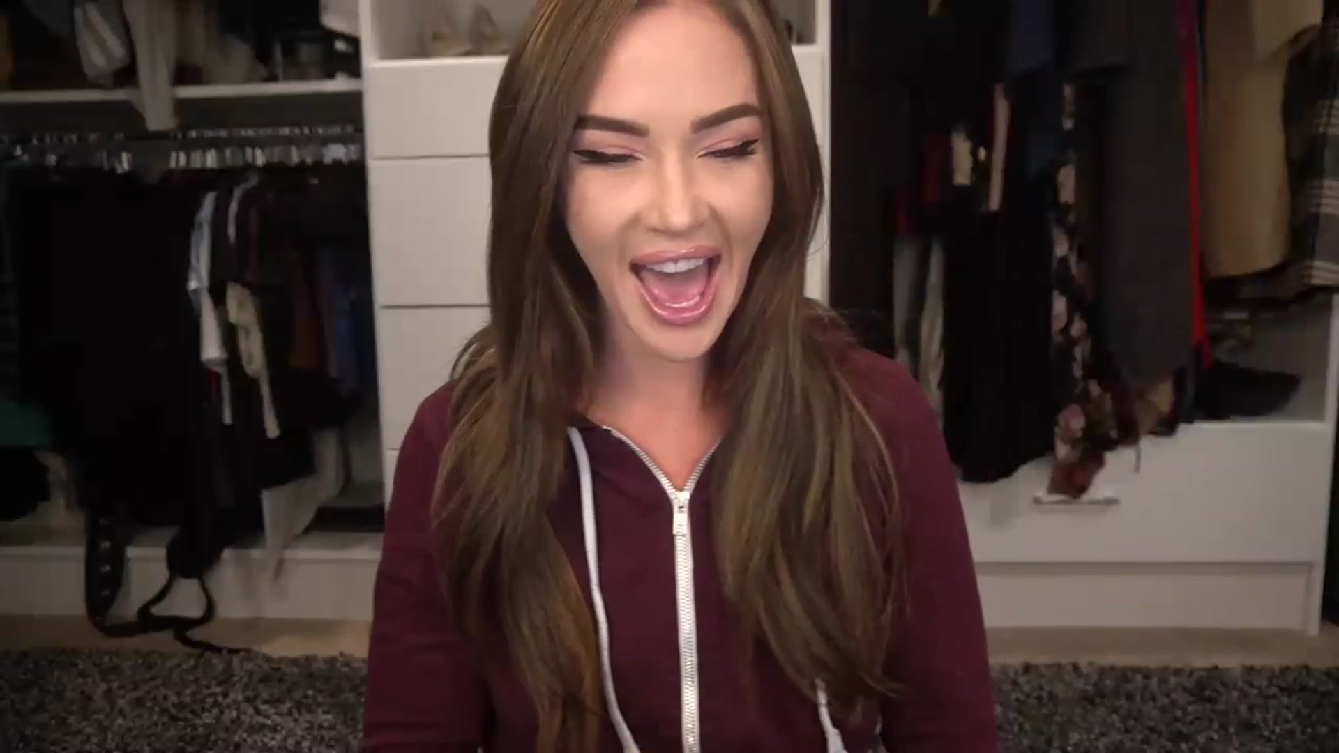 Gallery image thumbnail from VapePapi's myfreecams stream on, 11/22/2022, 22:55 image 3 of 20