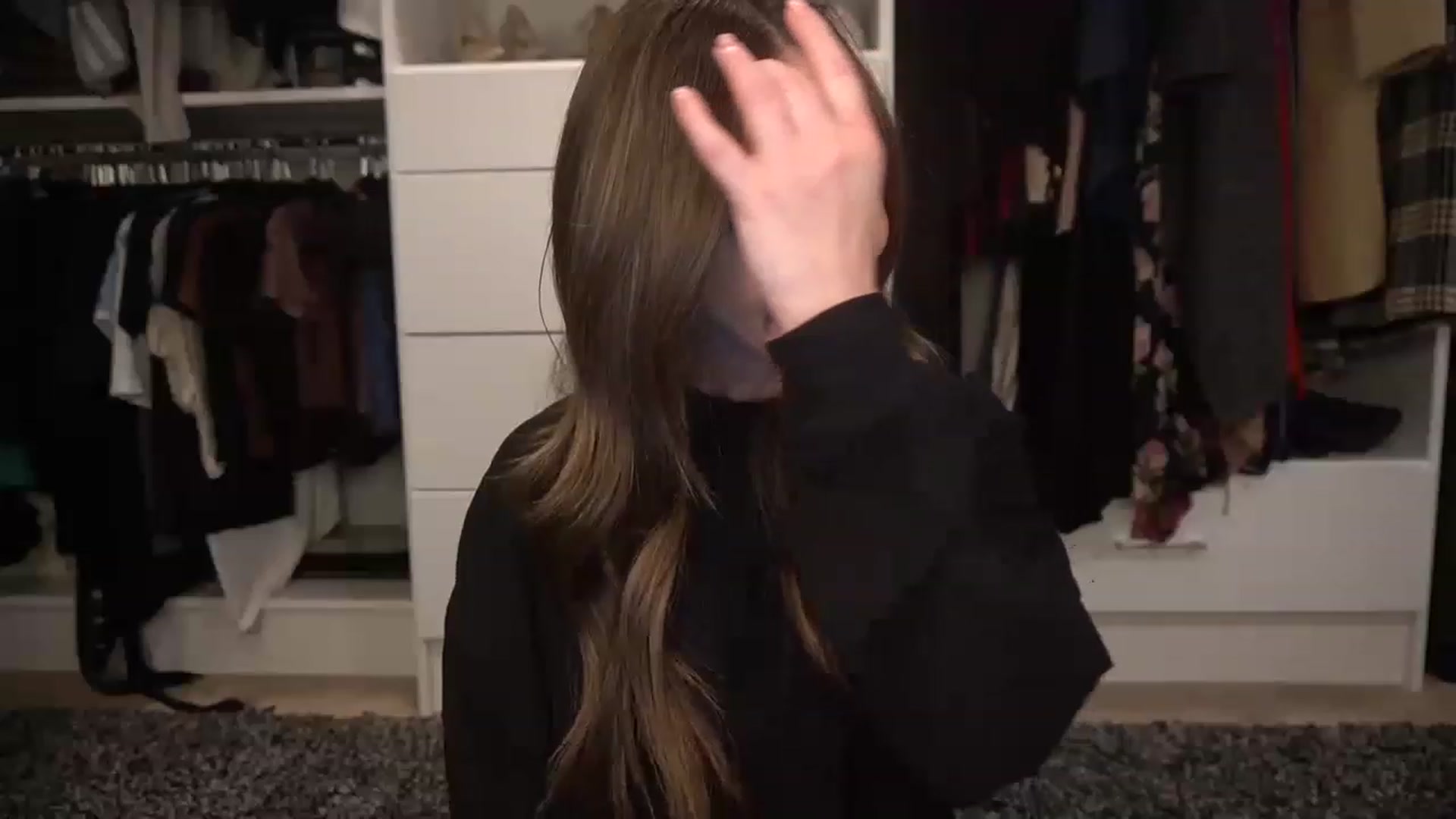 Gallery image thumbnail from VapePapi's myfreecams stream on, 11/25/2022, 22:58 image 8 of 20