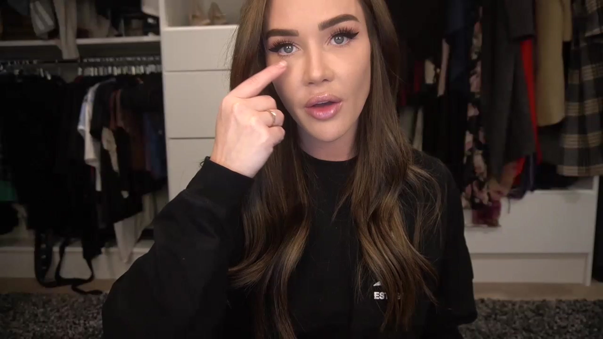 Gallery image thumbnail from VapePapi's myfreecams stream on, 11/30/2022, 22:58 image 18 of 20