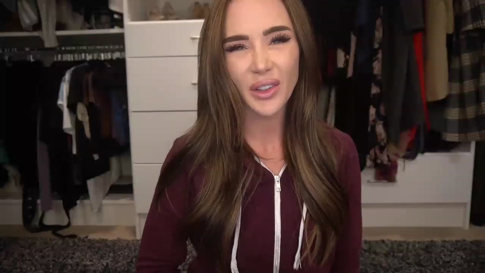 Gallery image thumbnail from VapePapi's myfreecams stream on, 12/01/2022, 23:28 image 8 of 20