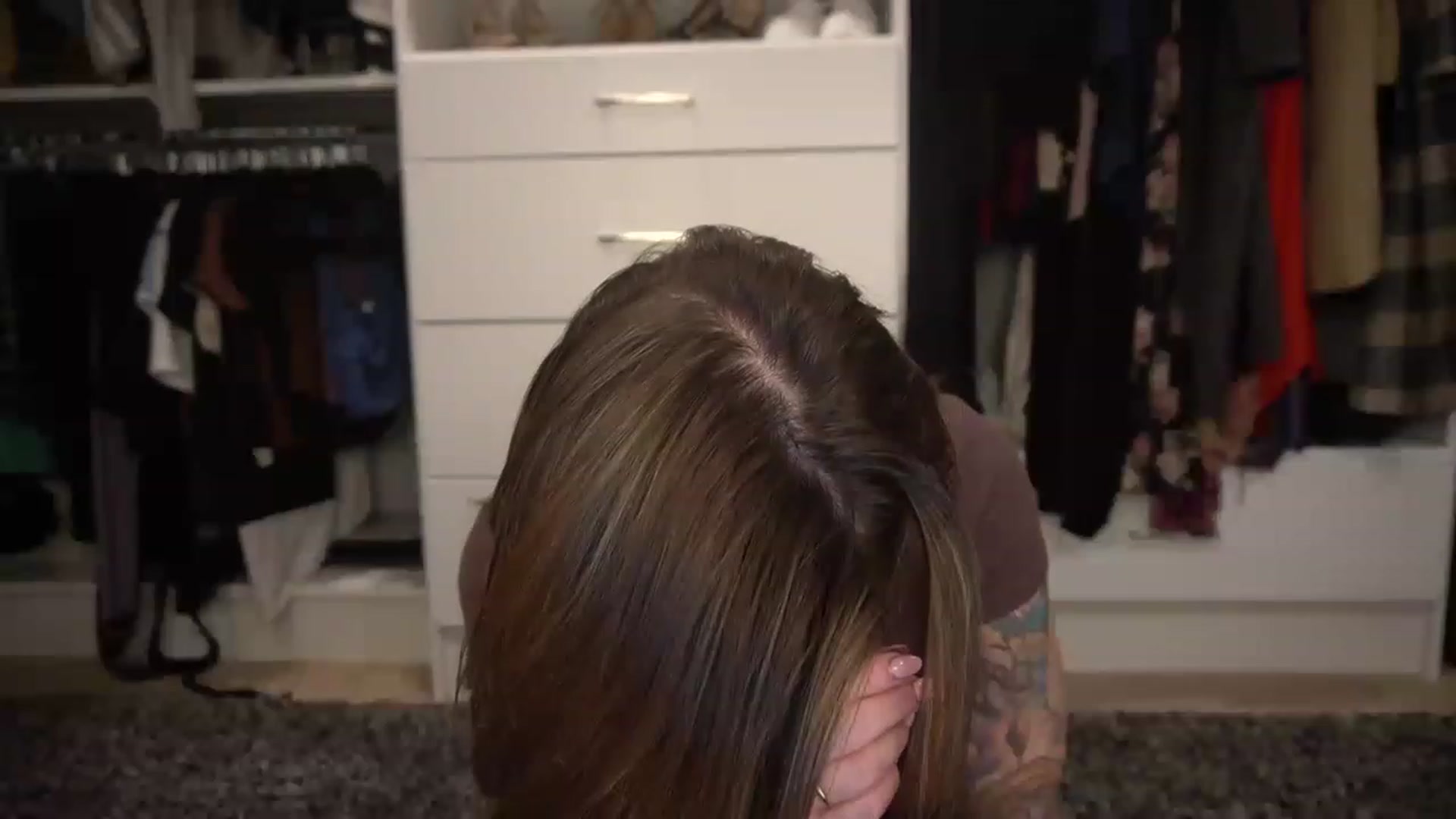 Gallery image thumbnail from VapePapi's myfreecams stream on, 12/08/2022, 23:17 image 11 of 20