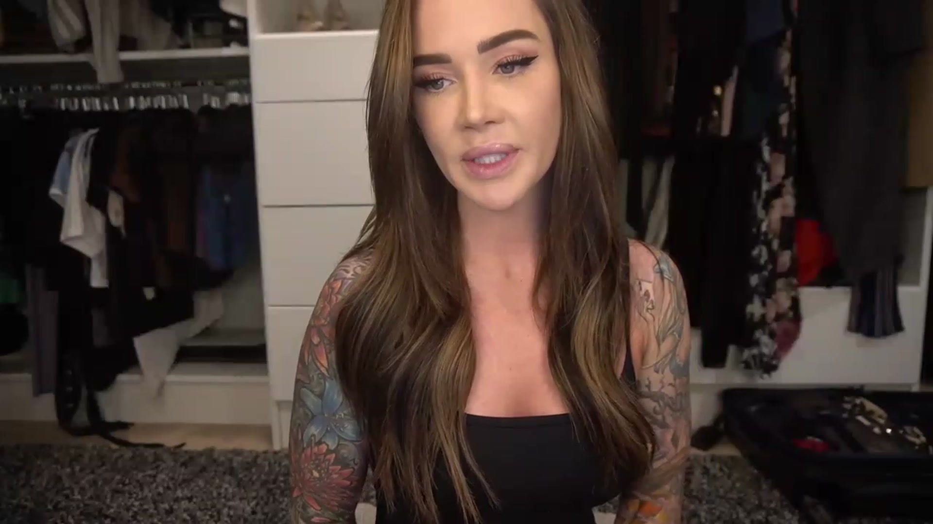 Gallery image thumbnail from VapePapi's myfreecams stream on, 12/09/2022, 21:57 image 5 of 20
