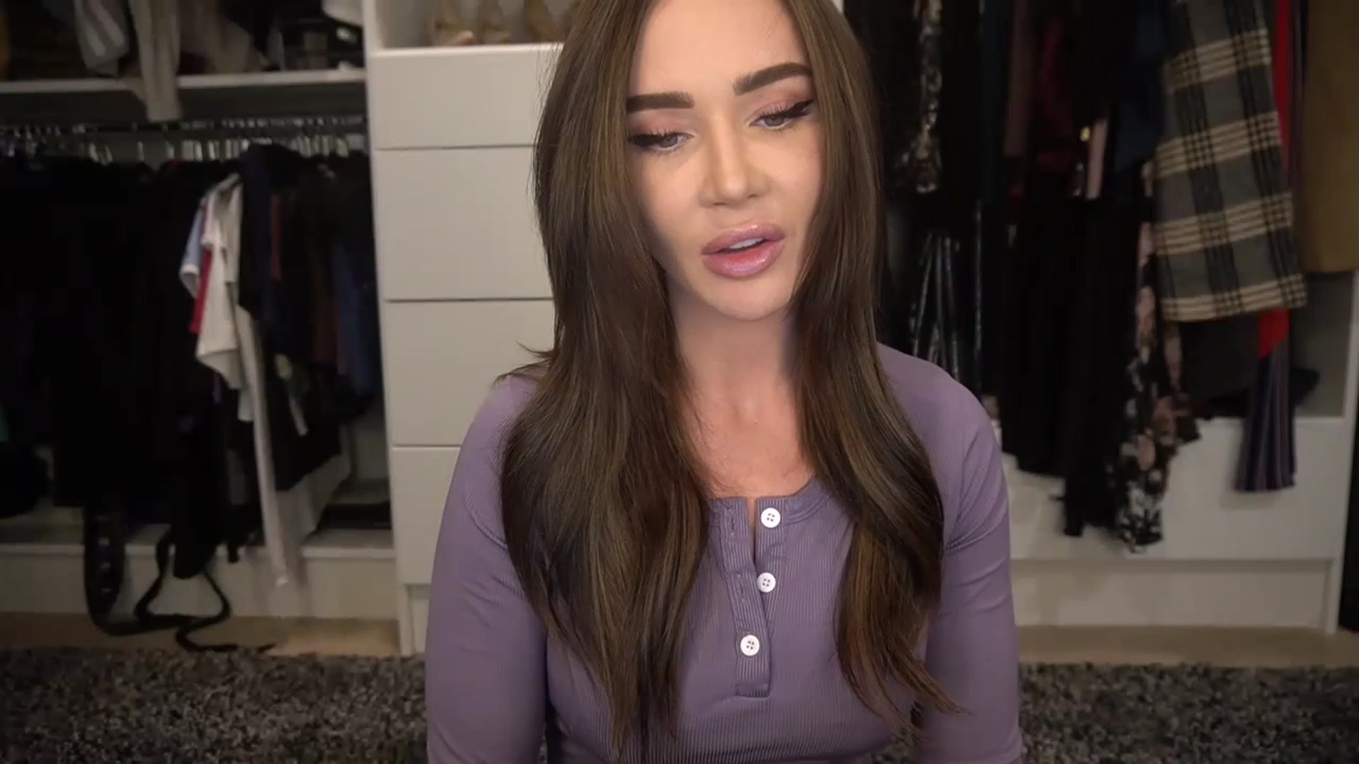 Gallery image thumbnail from VapePapi's myfreecams stream on, 12/16/2022, 23:32 image 13 of 20