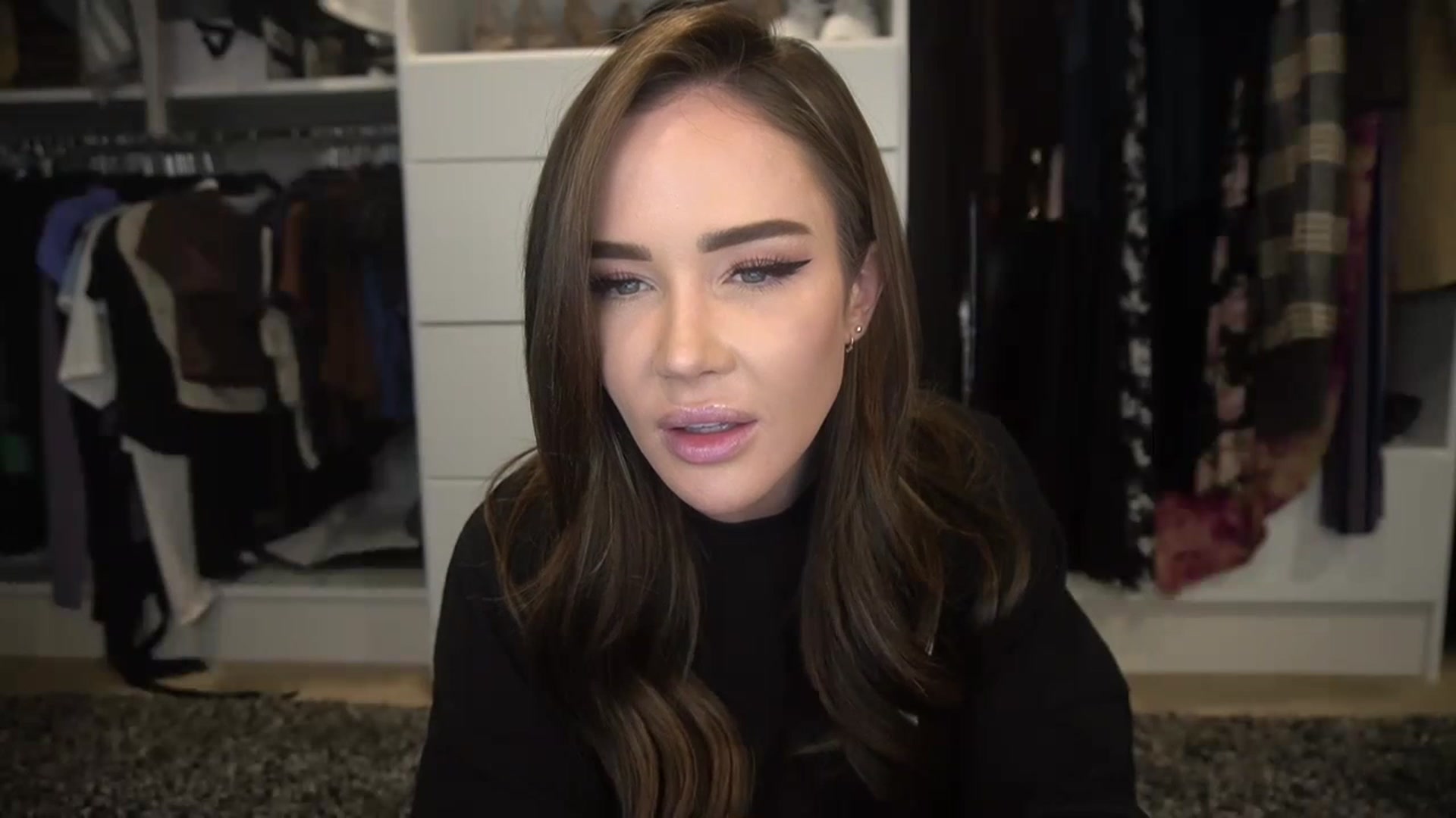 Gallery image thumbnail from VapePapi's myfreecams stream on, 01/03/2023, 23:35 image 15 of 20