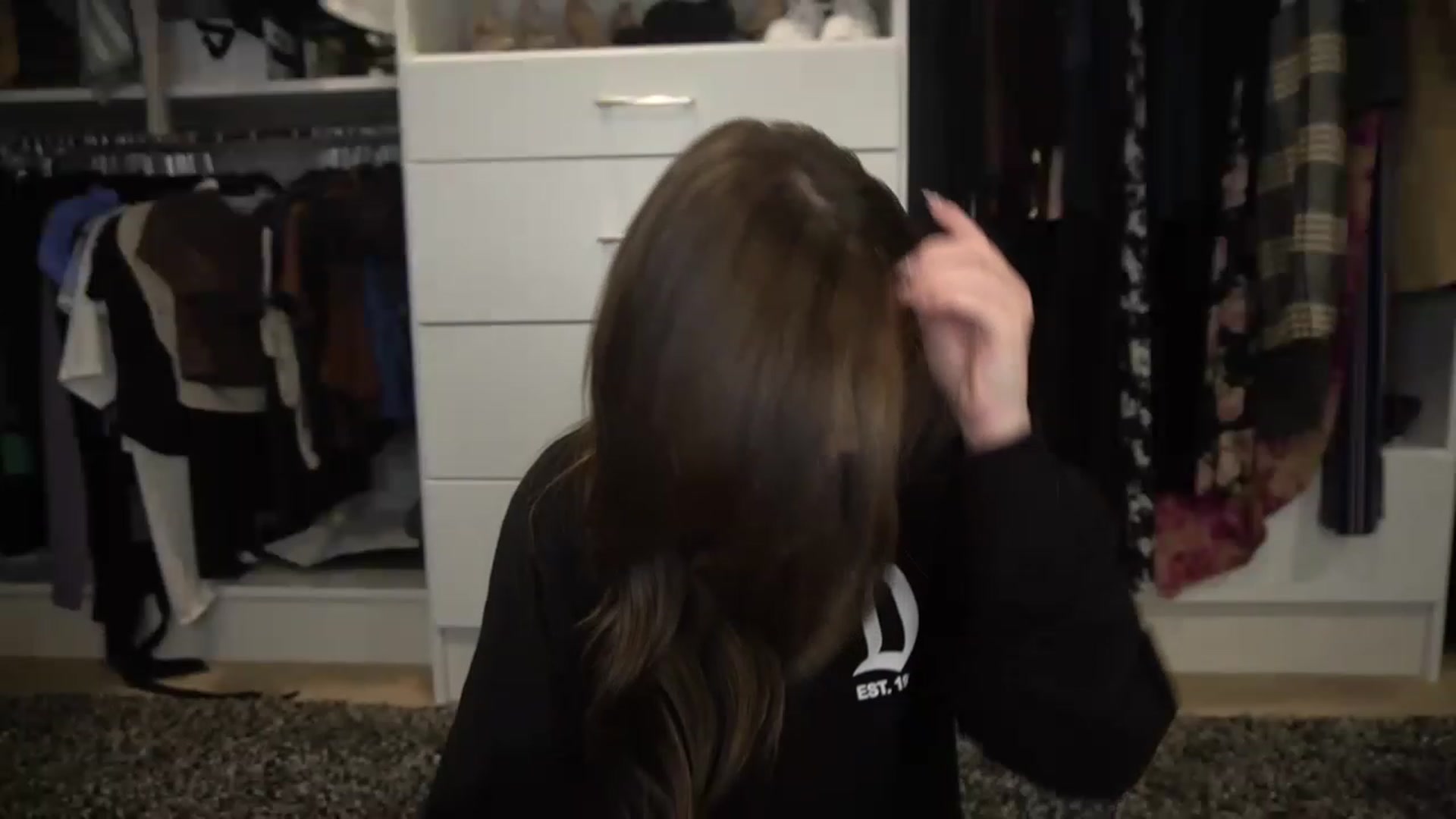 Gallery image thumbnail from VapePapi's myfreecams stream on, 01/03/2023, 23:35 image 8 of 20