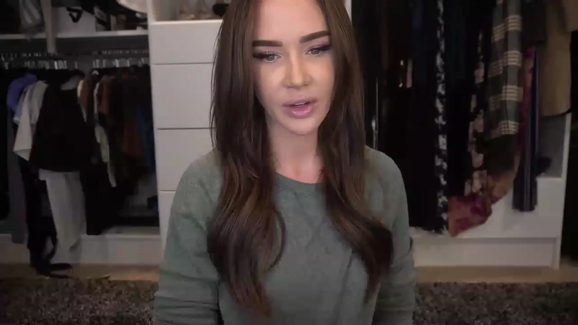 Gallery image thumbnail from VapePapi's myfreecams stream on, 01/05/2023, 23:32 image 9 of 20