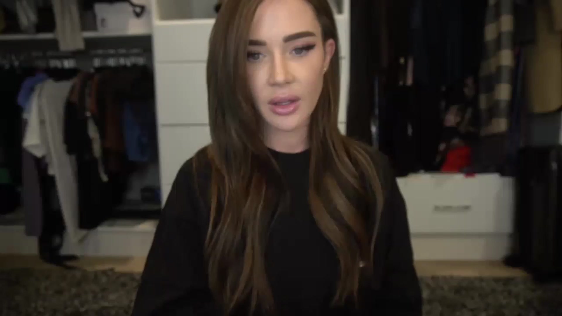 Gallery image thumbnail from VapePapi's myfreecams stream on, 01/12/2023, 23:55 image 5 of 20