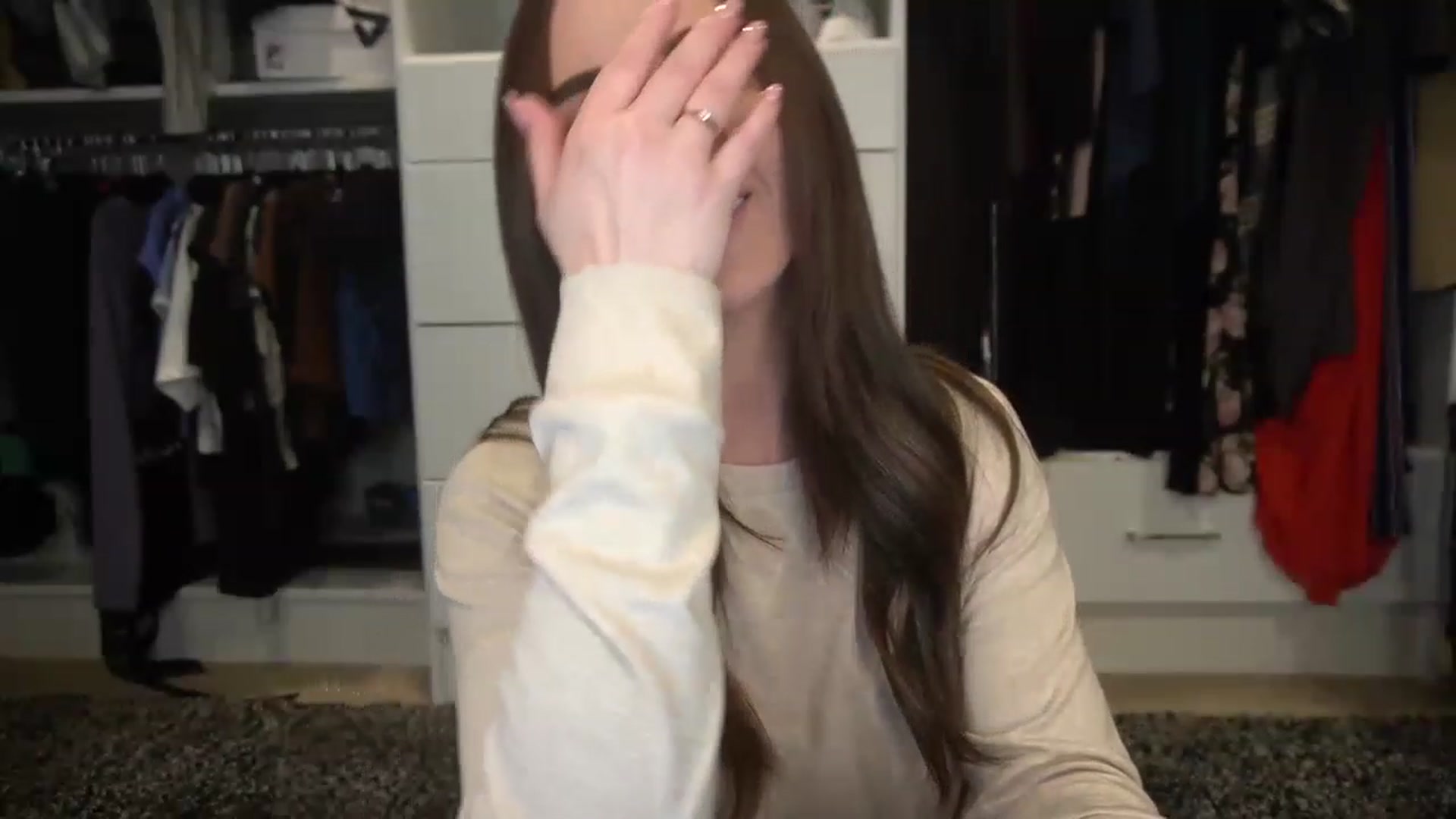 Gallery image thumbnail from VapePapi's myfreecams stream on, 01/16/2023, 23:32 image 13 of 20