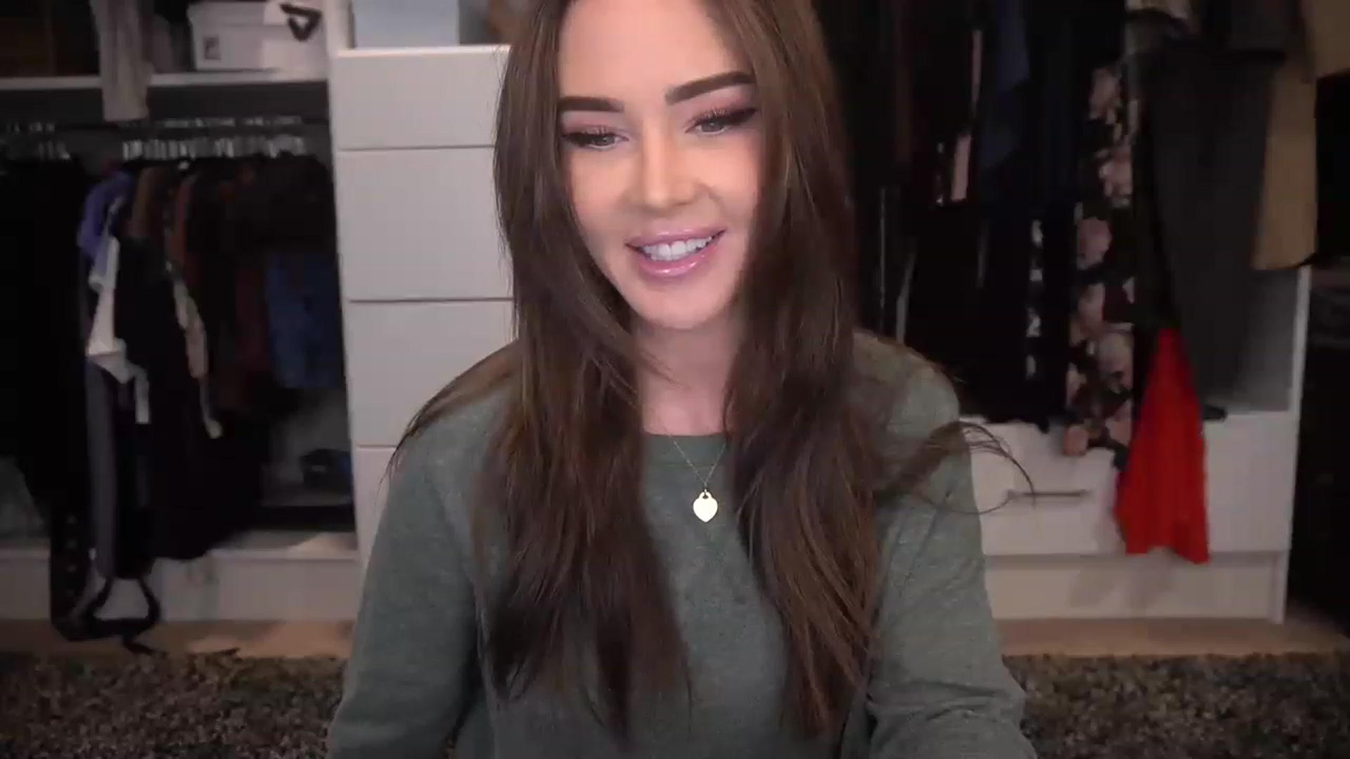 Gallery image thumbnail from VapePapi's myfreecams stream on, 01/29/2023, 21:03 image 2 of 20