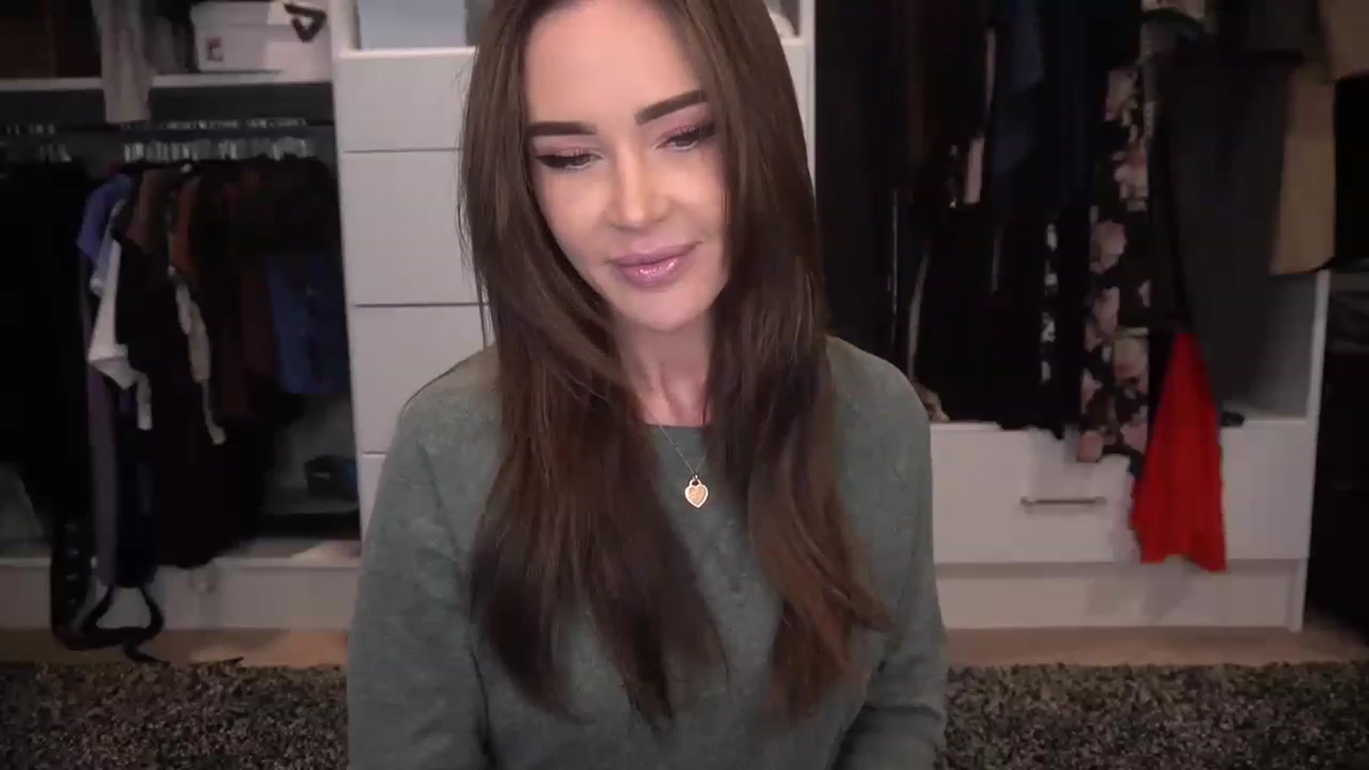 Gallery image thumbnail from VapePapi's myfreecams stream on, 01/29/2023, 21:03 image 3 of 20