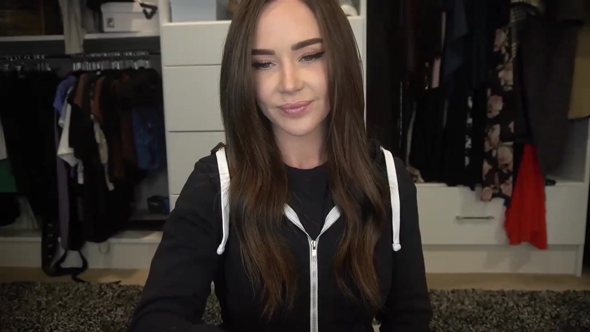 Gallery image thumbnail from VapePapi's myfreecams stream on, 01/30/2023, 21:04 image 13 of 20