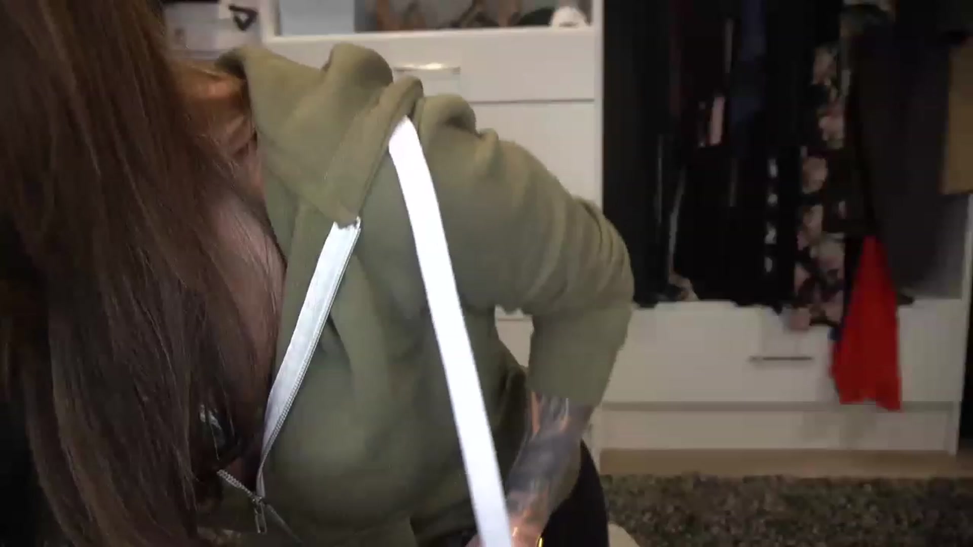 Gallery image thumbnail from VapePapi's myfreecams stream on, 01/31/2023, 22:57 image 1 of 20