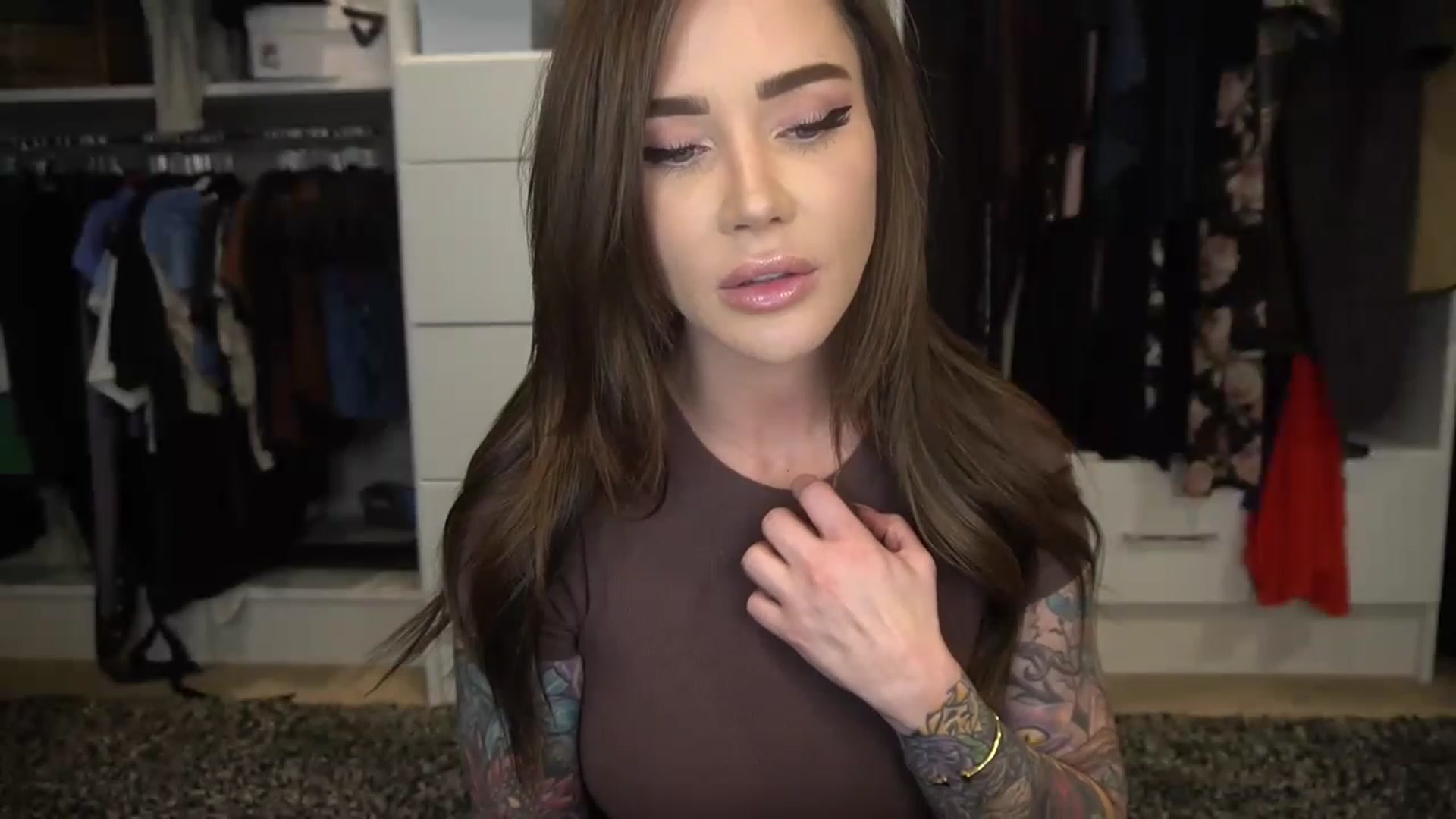Gallery image thumbnail from VapePapi's myfreecams stream on, 02/01/2023, 23:34 image 3 of 20