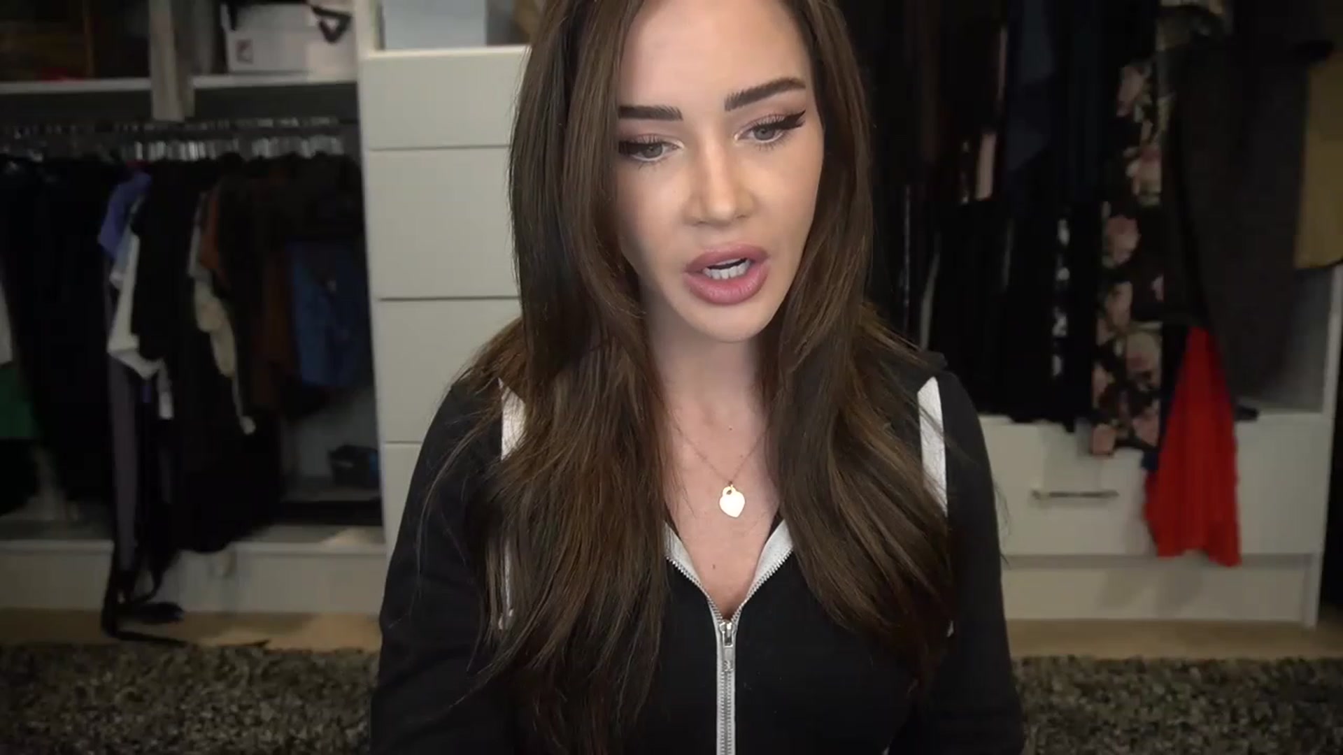 Gallery image thumbnail from VapePapi's myfreecams stream on, 02/05/2023, 20:48 image 9 of 20