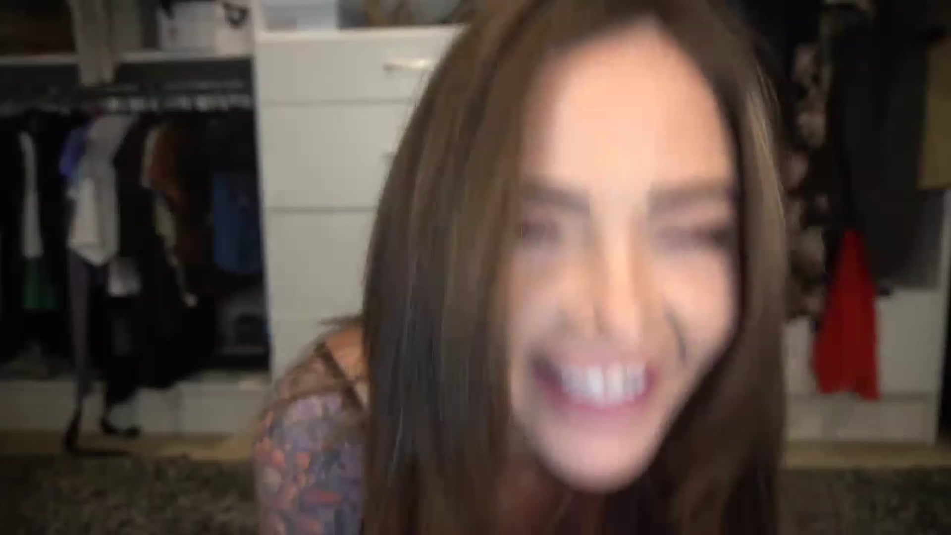Gallery image thumbnail from VapePapi's myfreecams stream on, 02/10/2023, 23:32 image 20 of 20