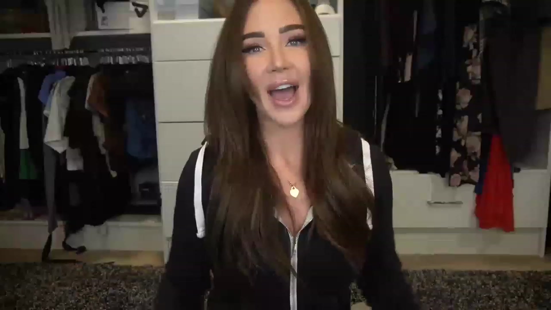 Gallery image thumbnail from VapePapi's myfreecams stream on, 02/12/2023, 20:56 image 3 of 20