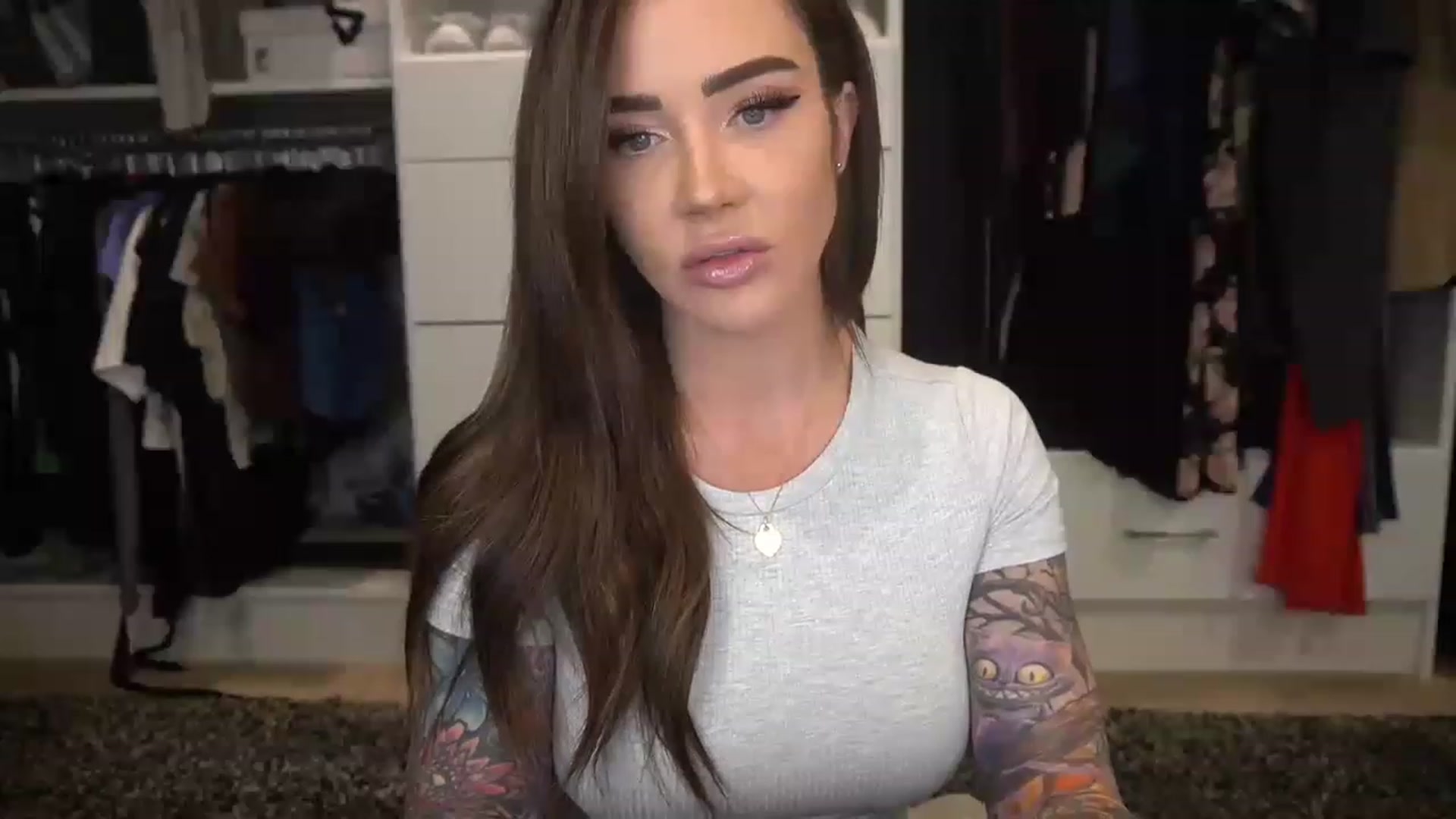 Gallery image thumbnail from VapePapi's myfreecams stream on, 02/15/2023, 23:30 image 1 of 20